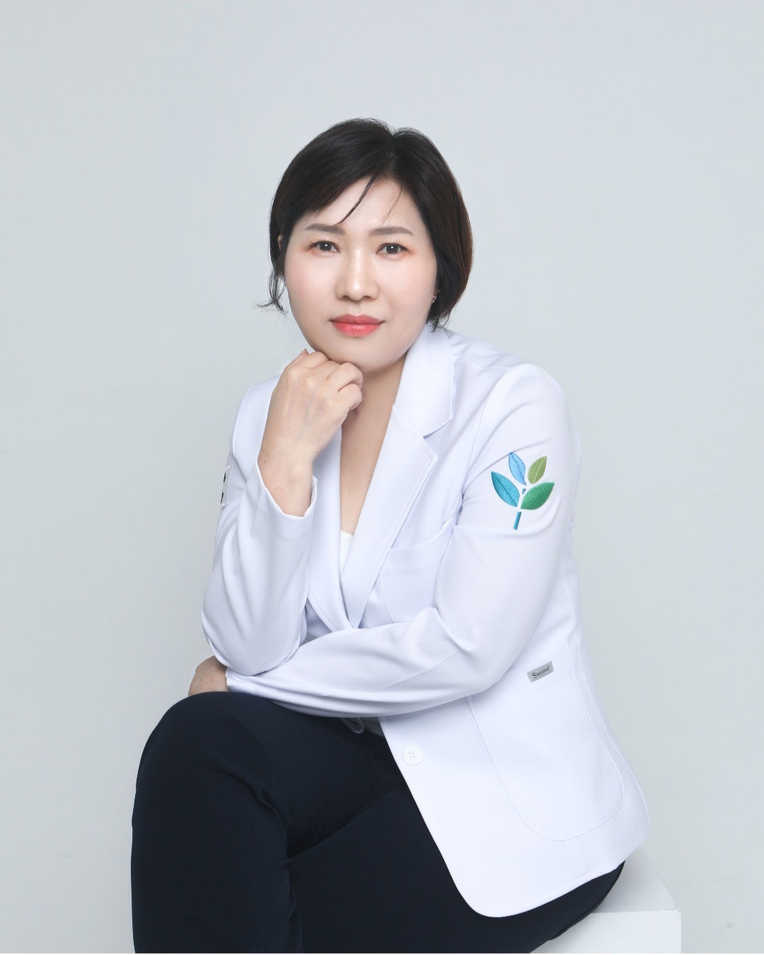 미소피부