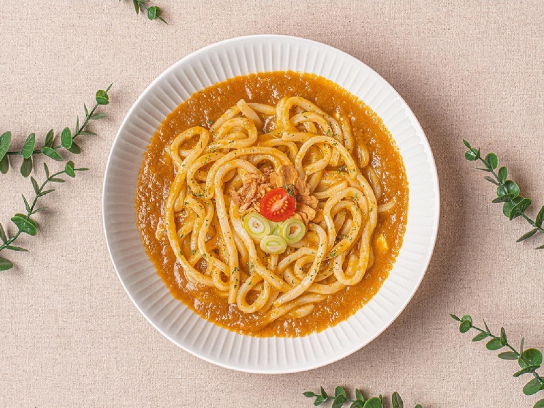 돈카츠마켙 대전유성점