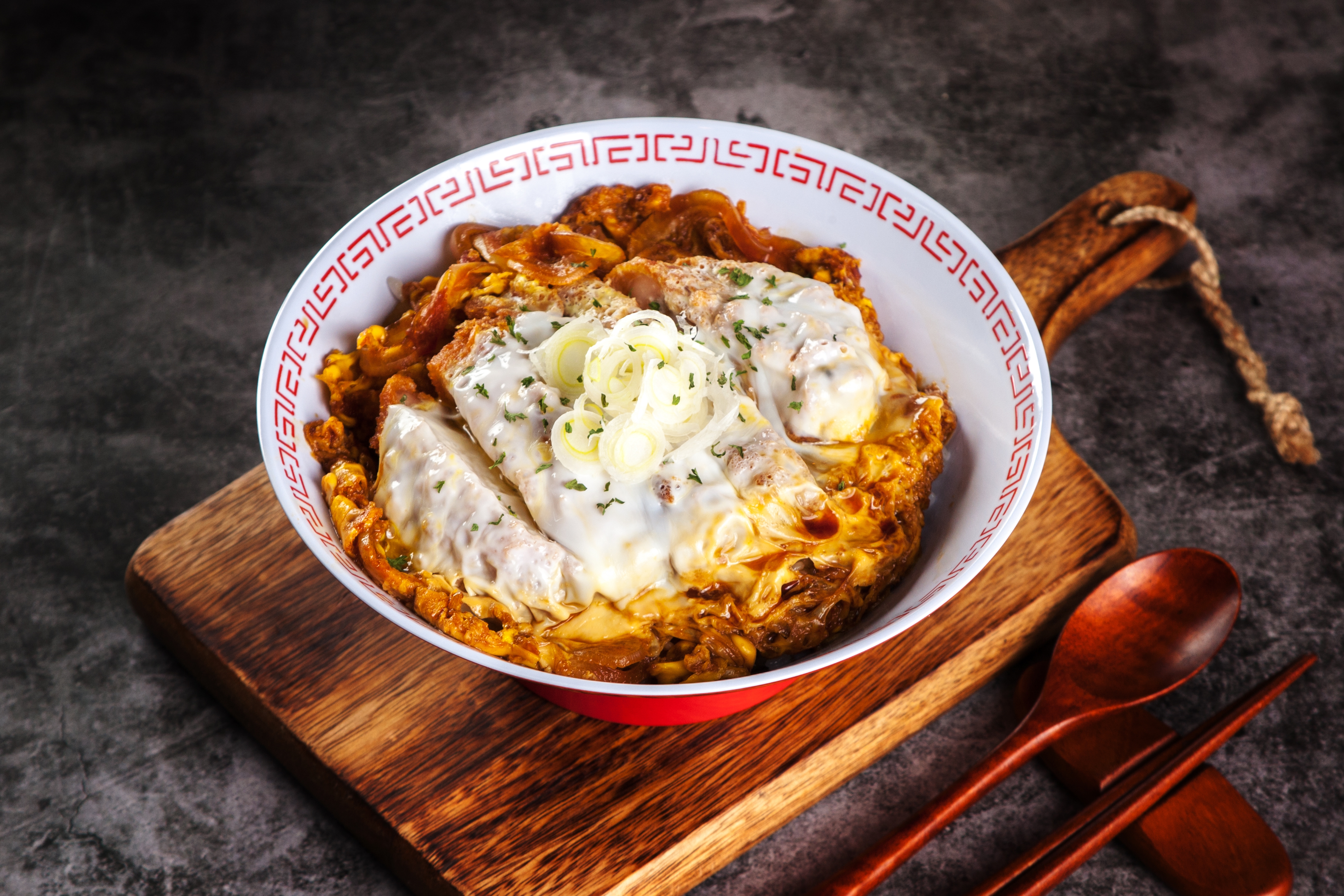 교토카츠