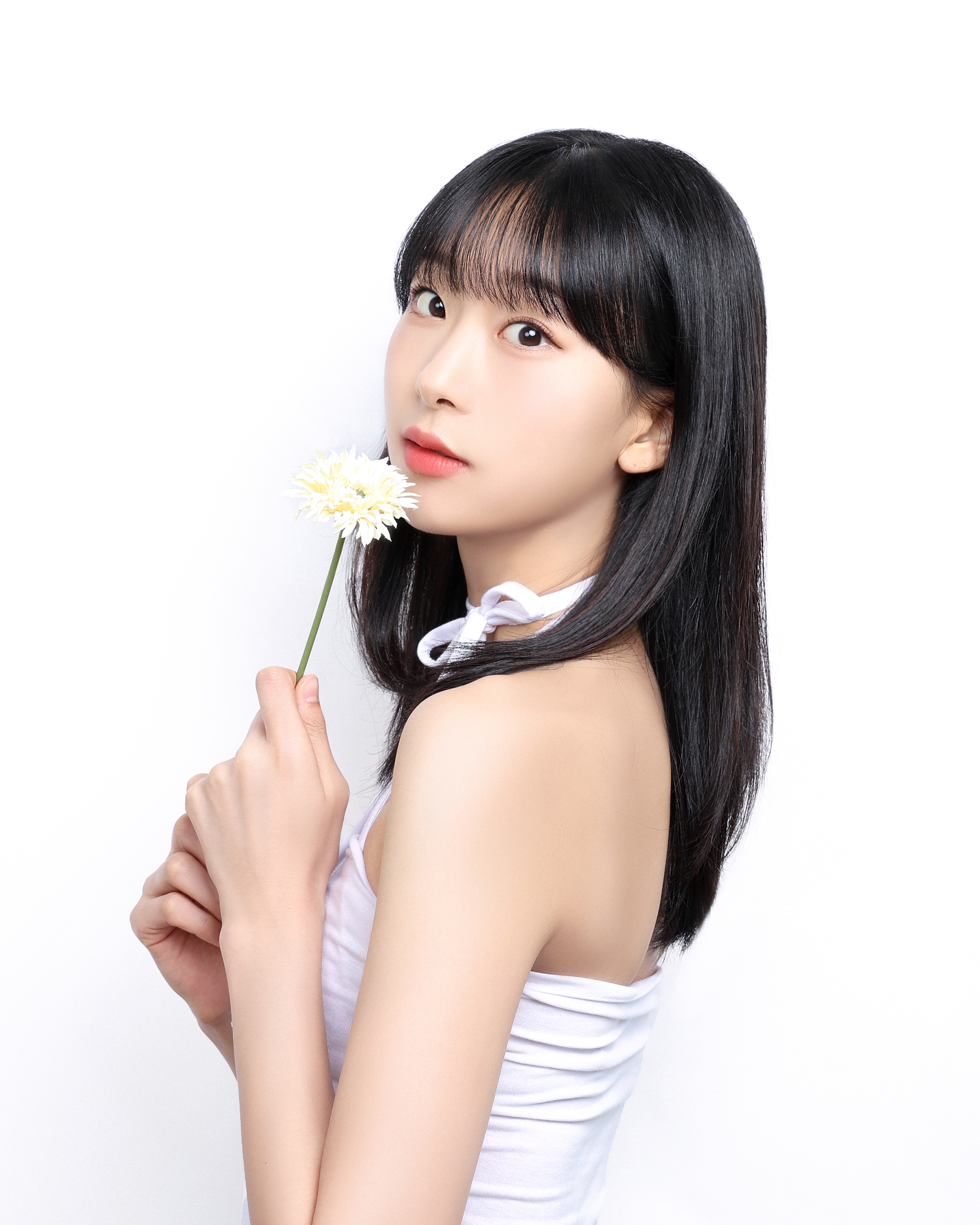 디얼유