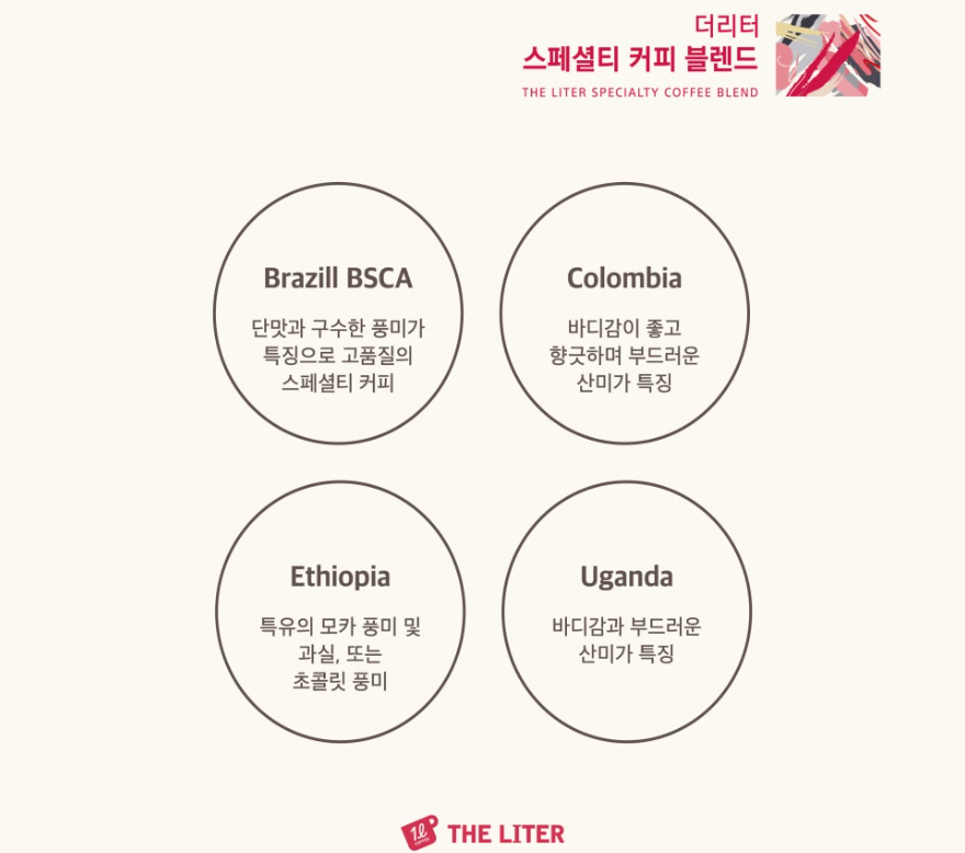 더리터24 방이역점