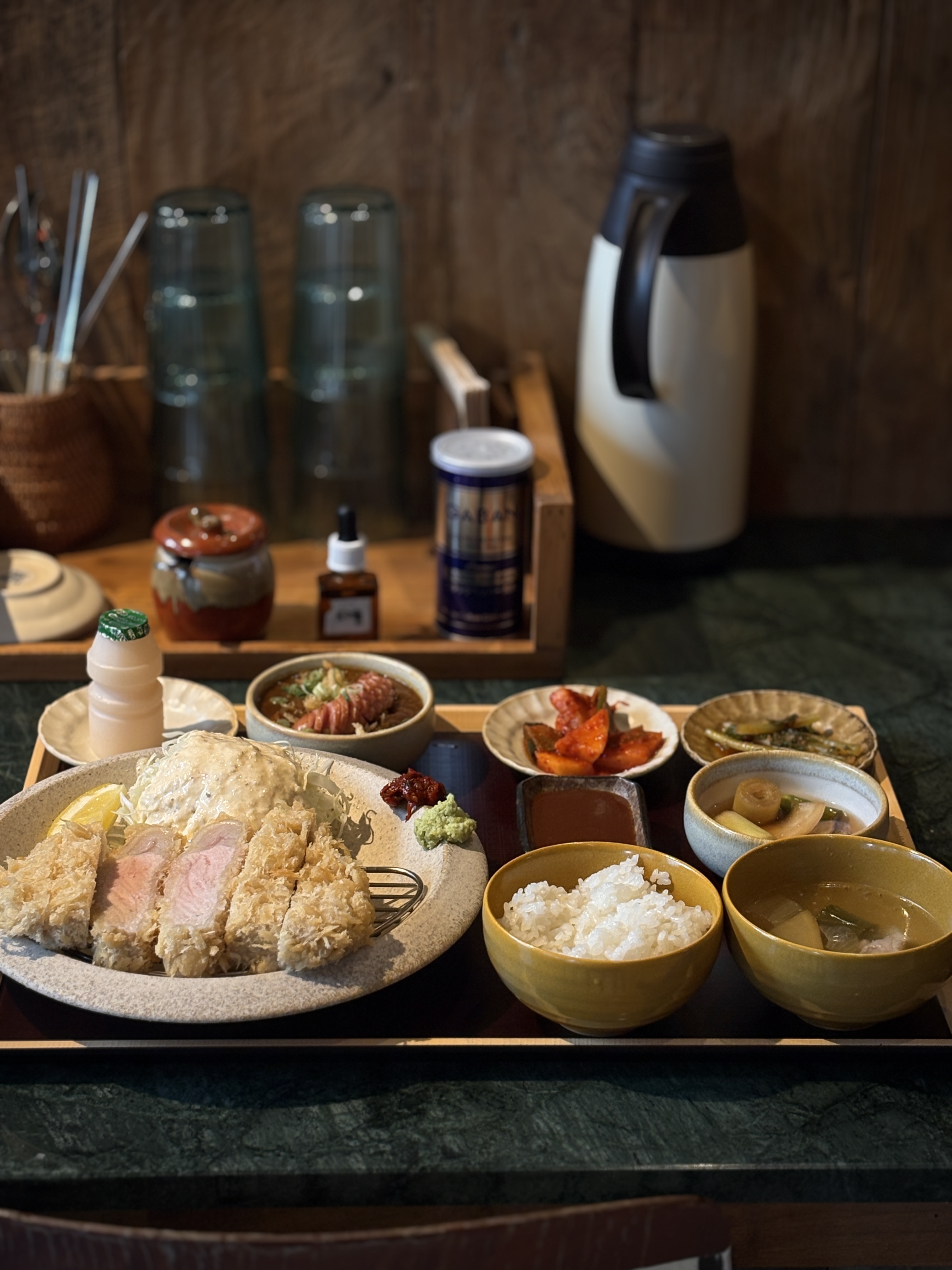 카츄 대구삼덕