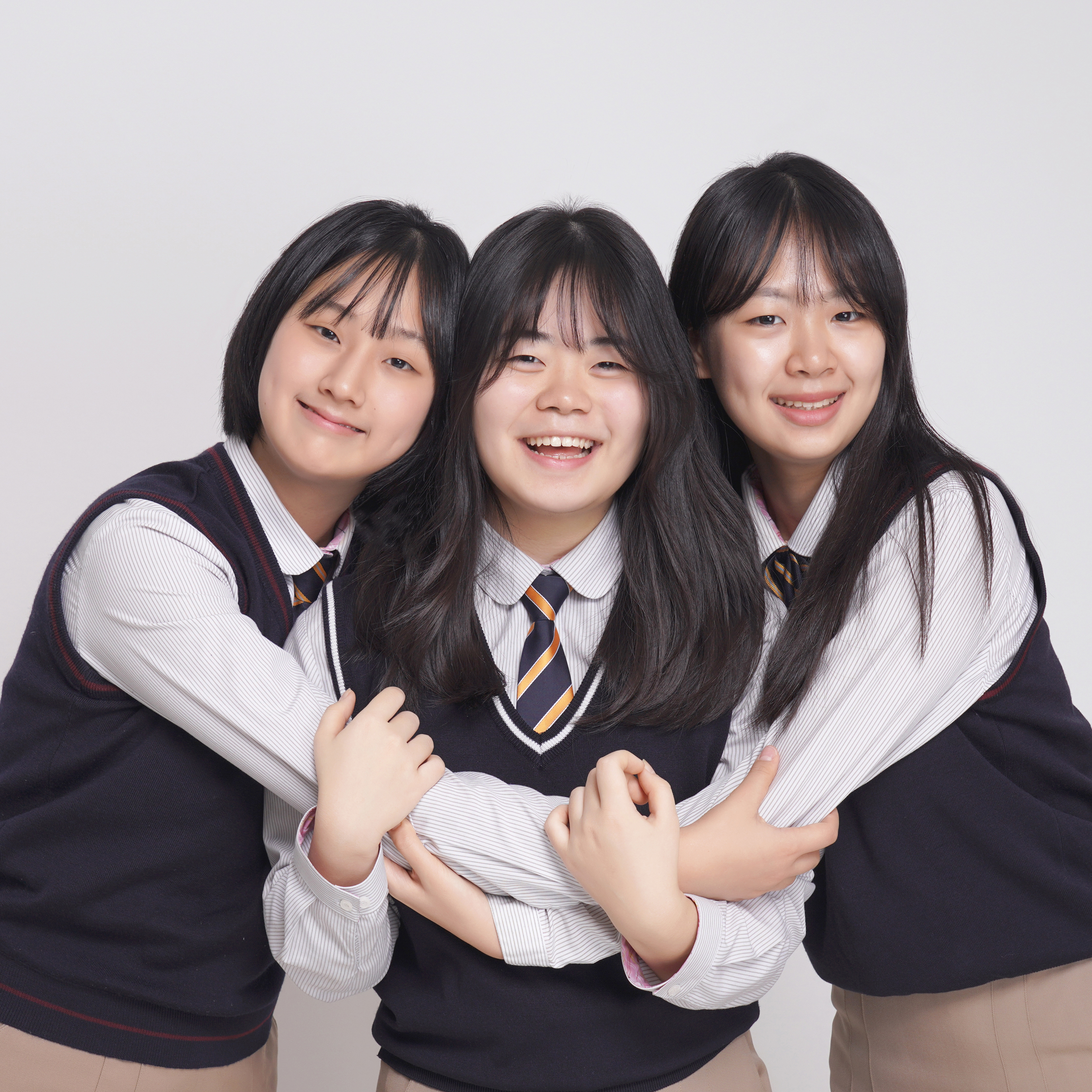 인생록사진관