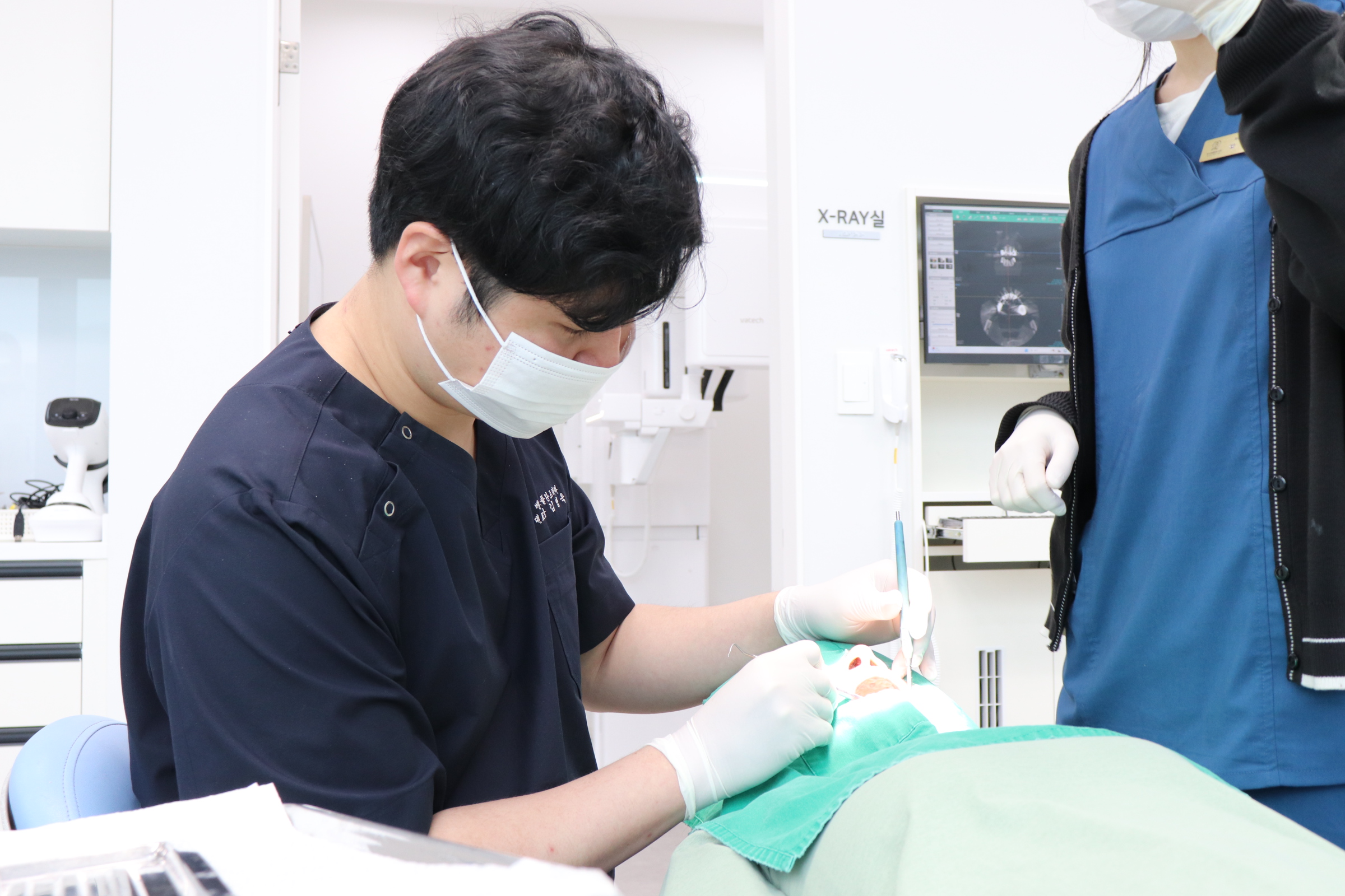 베스트플란트치과의원