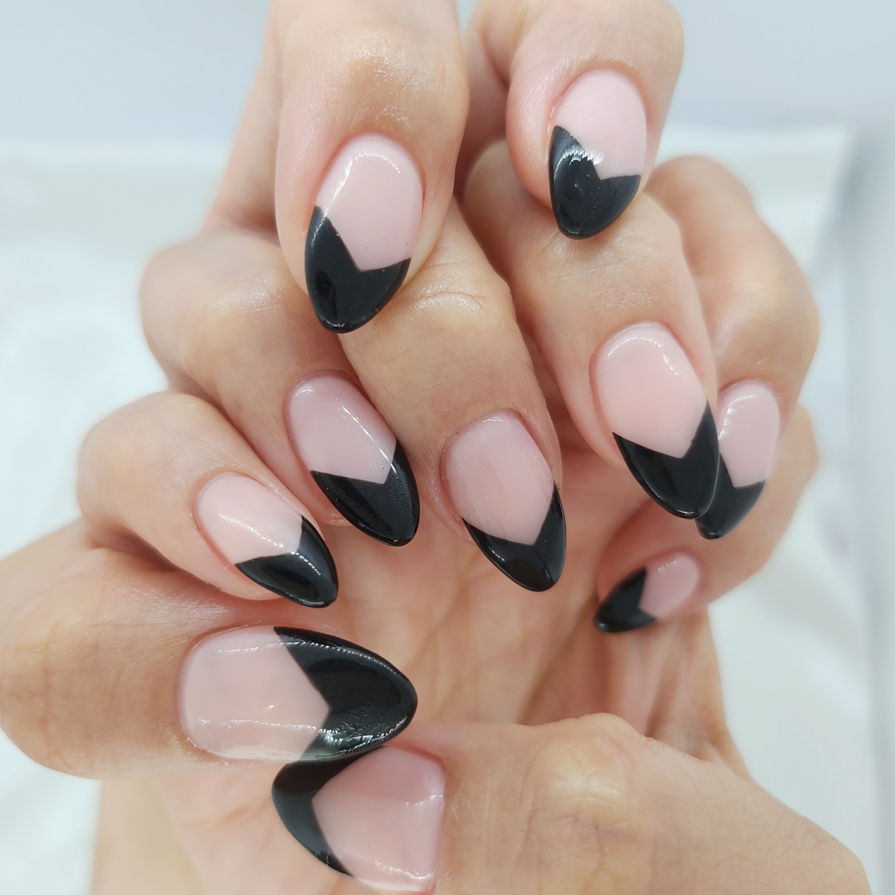 네일맑음
