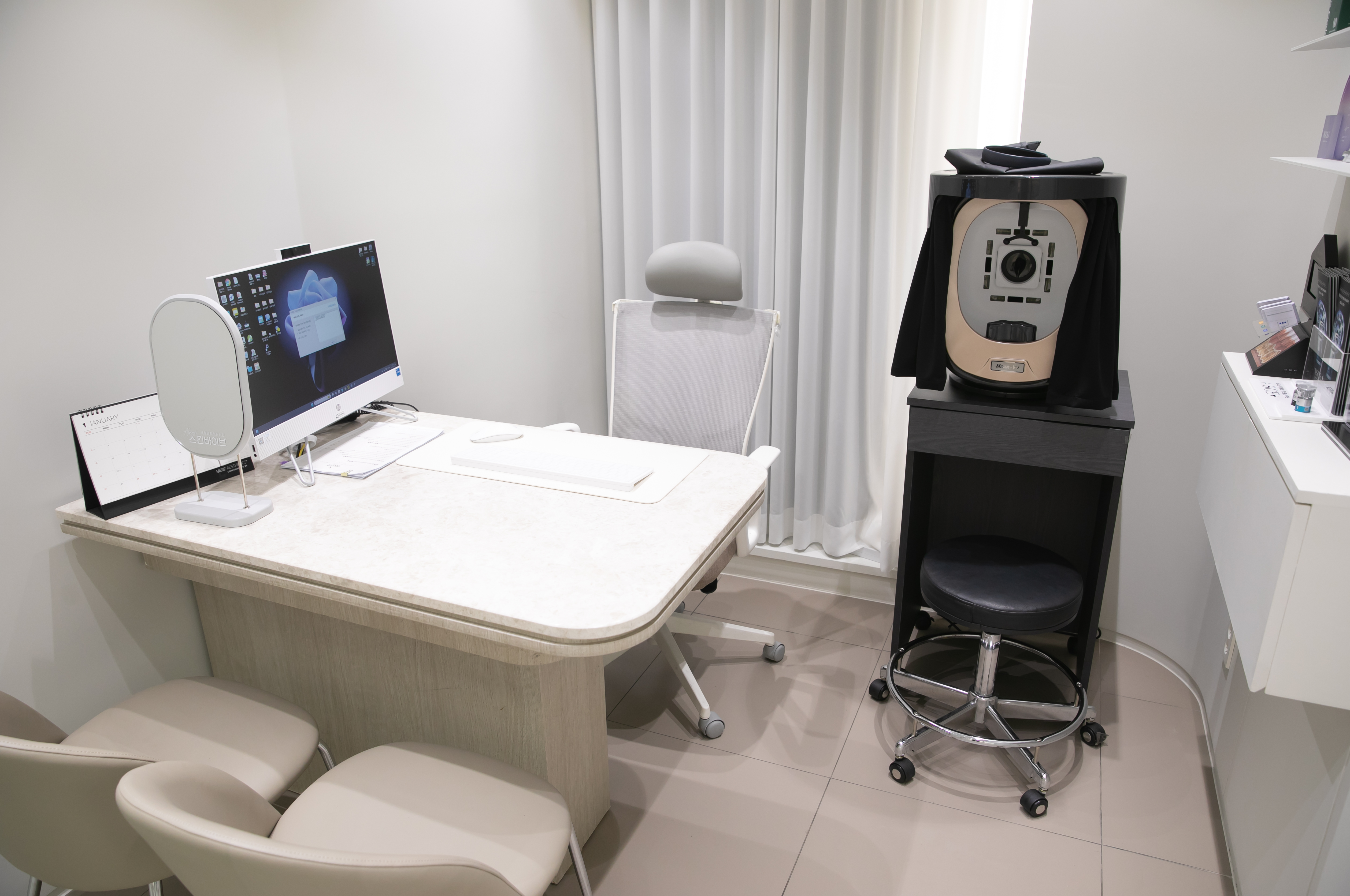 셀업성형외과 대표 이미지