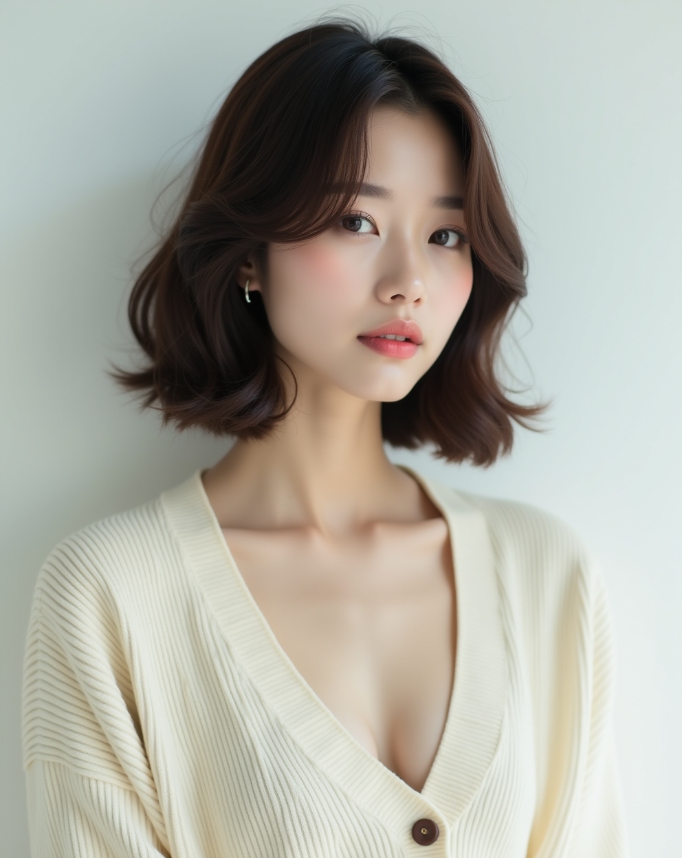 플랜에이치 자양역점