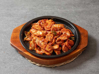 퓨전노래타운