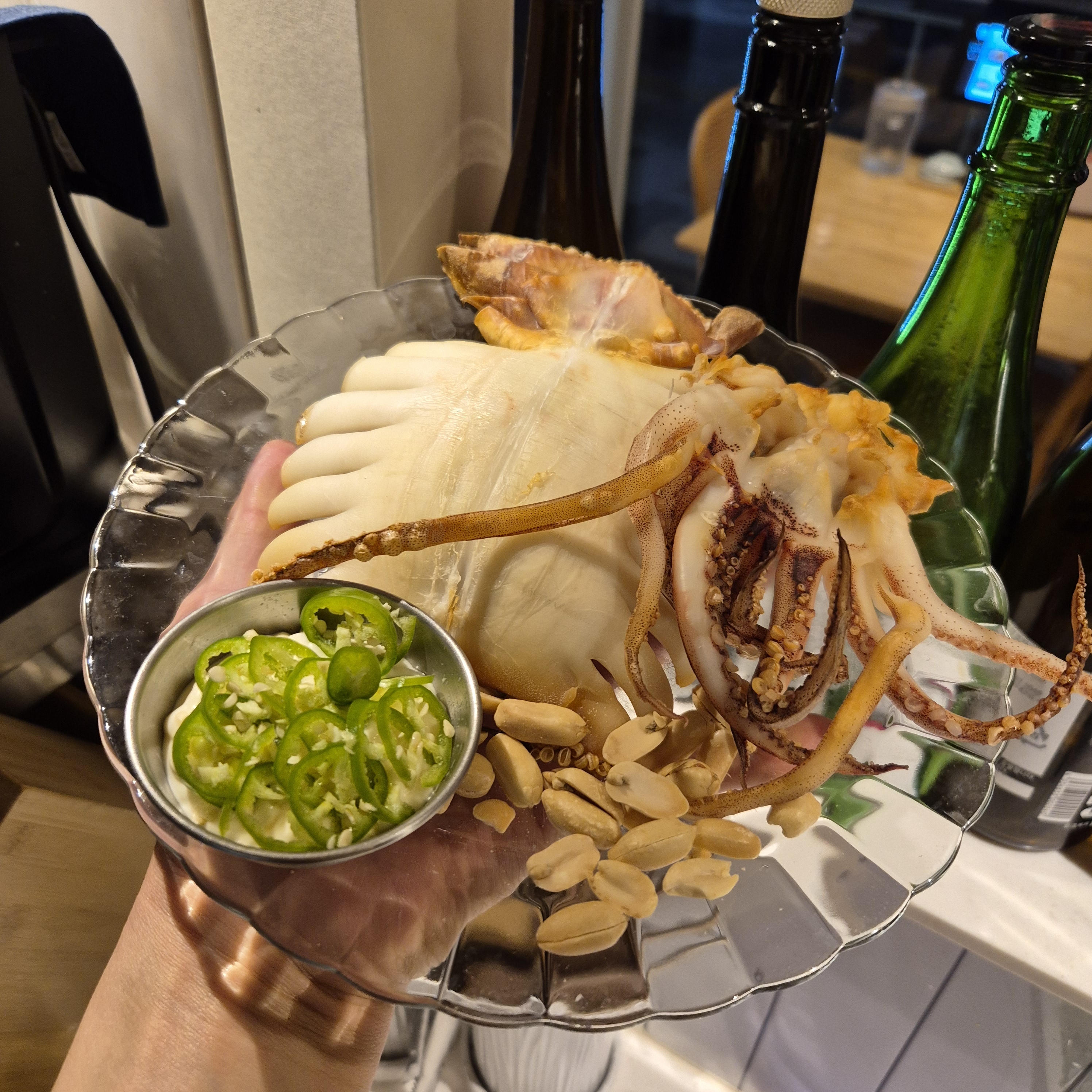 완식당