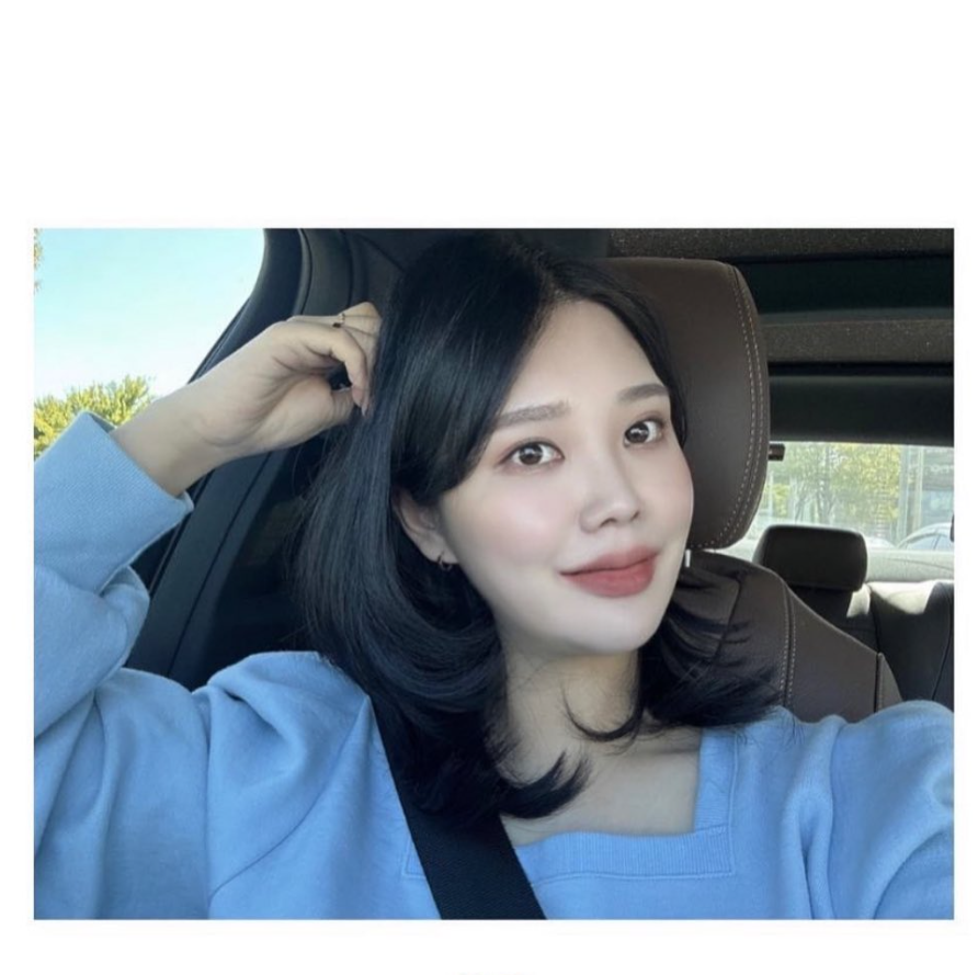 칸군머리를만들다 봉선본점