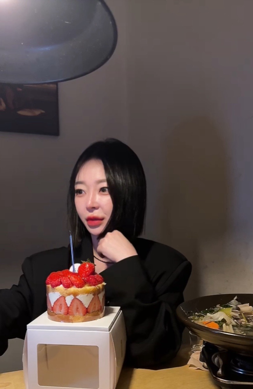 칸군머리를만들다 봉선본점