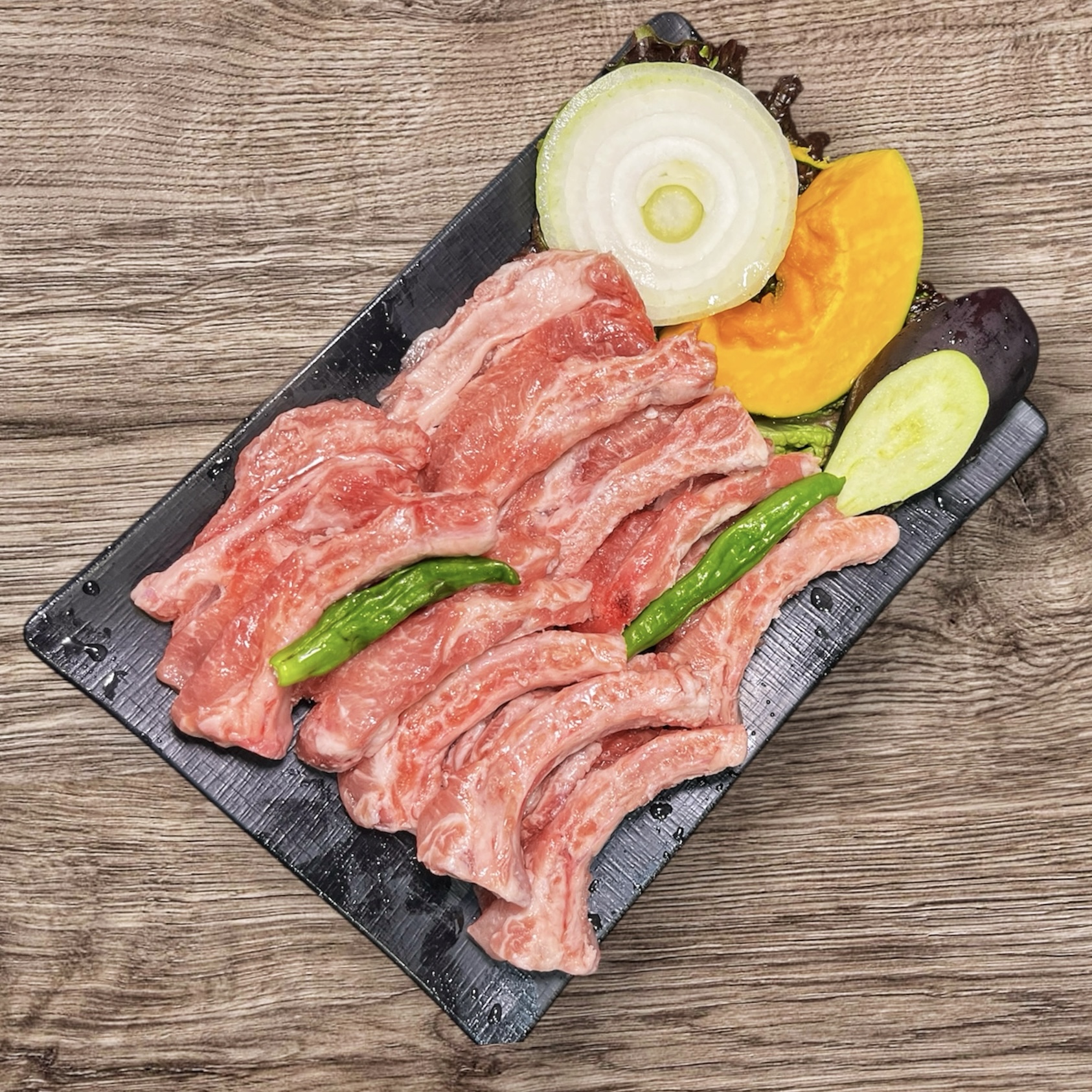캠프그레잇 경기 애견맛집