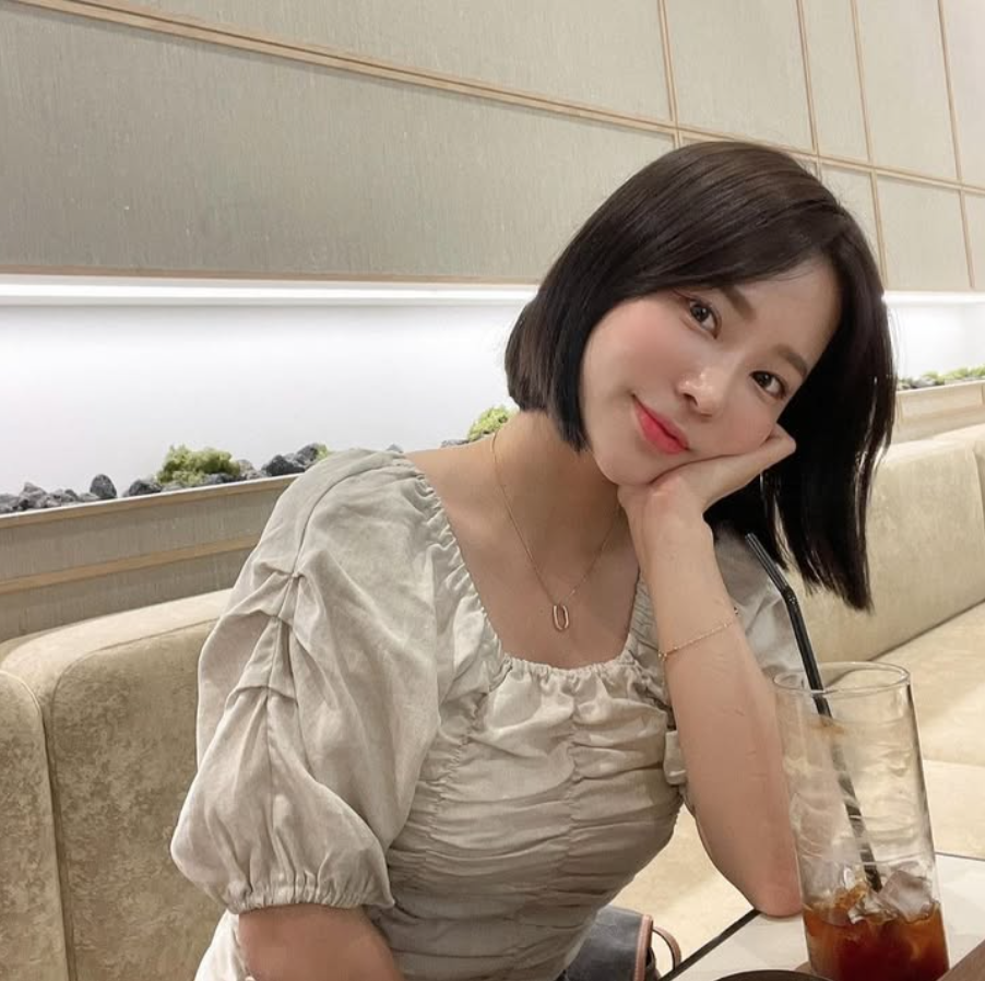 칸군머리를만들다 봉선본점