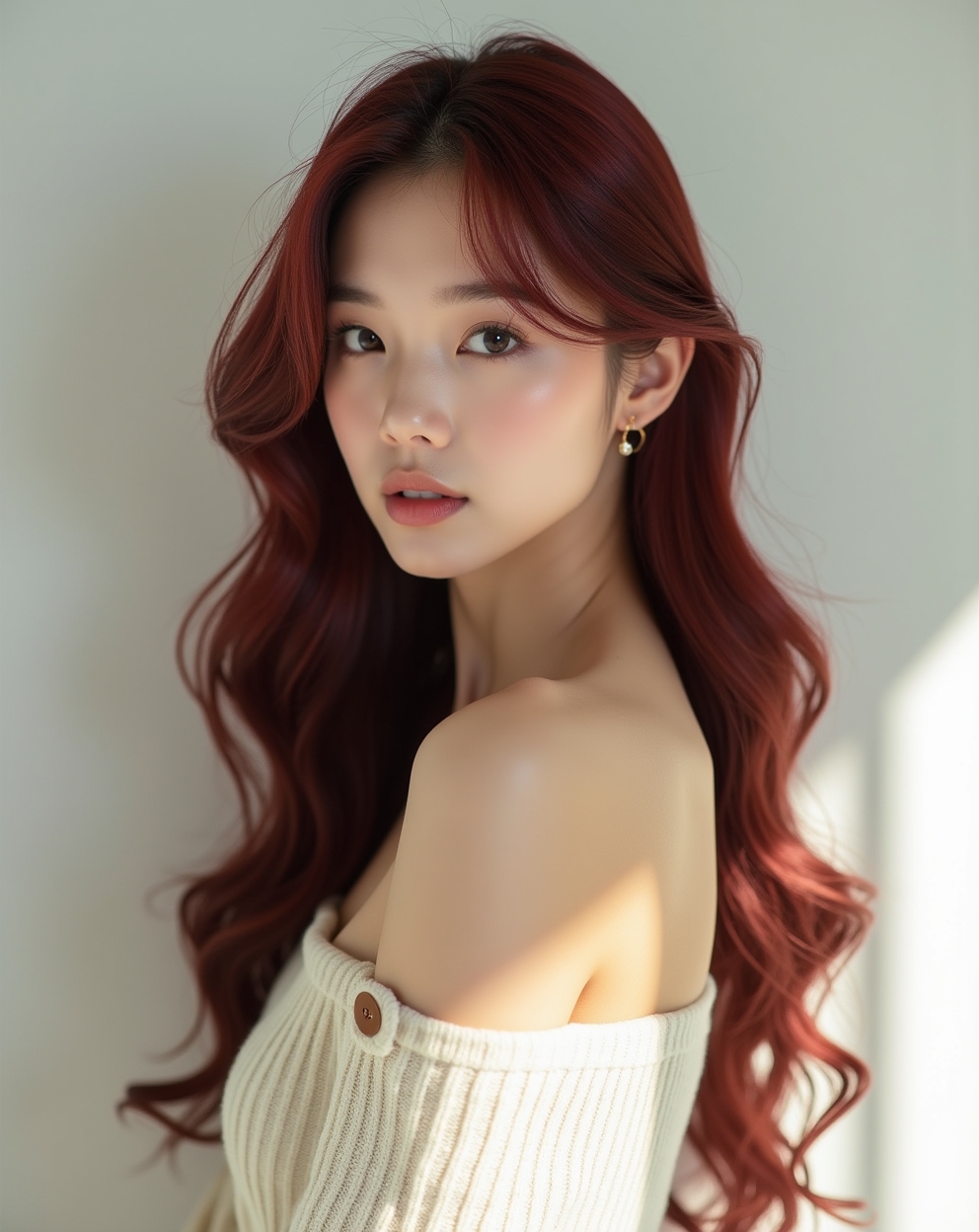 플랜에이치 자양역점