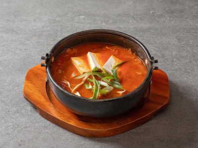 퓨전노래타운