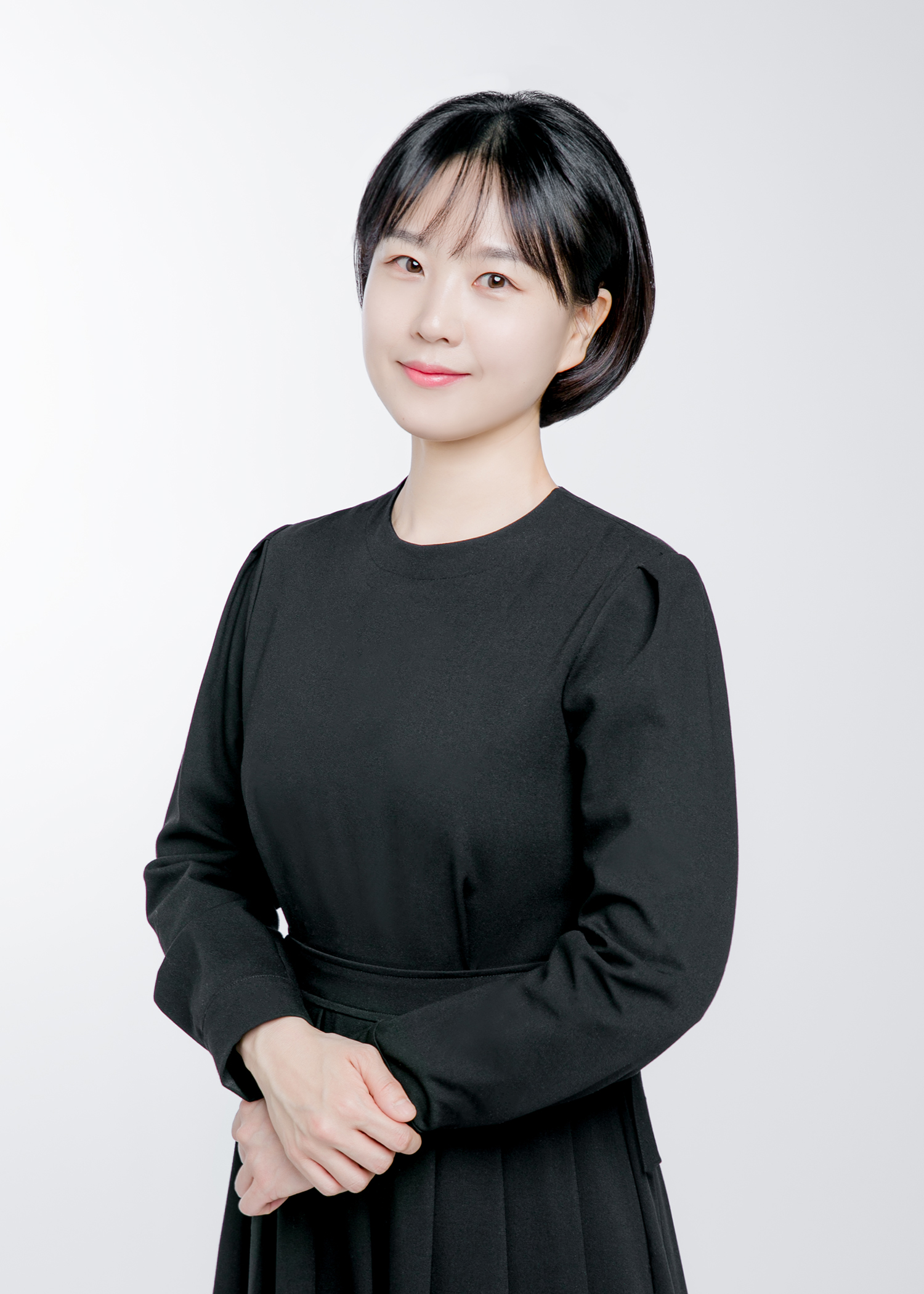 리틀바하음악학원