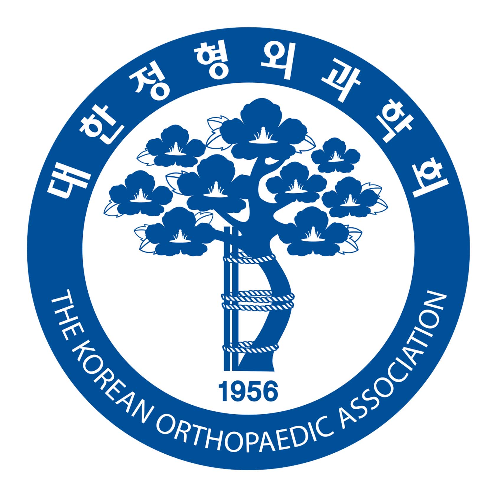 구성역원탑정형외과의원
