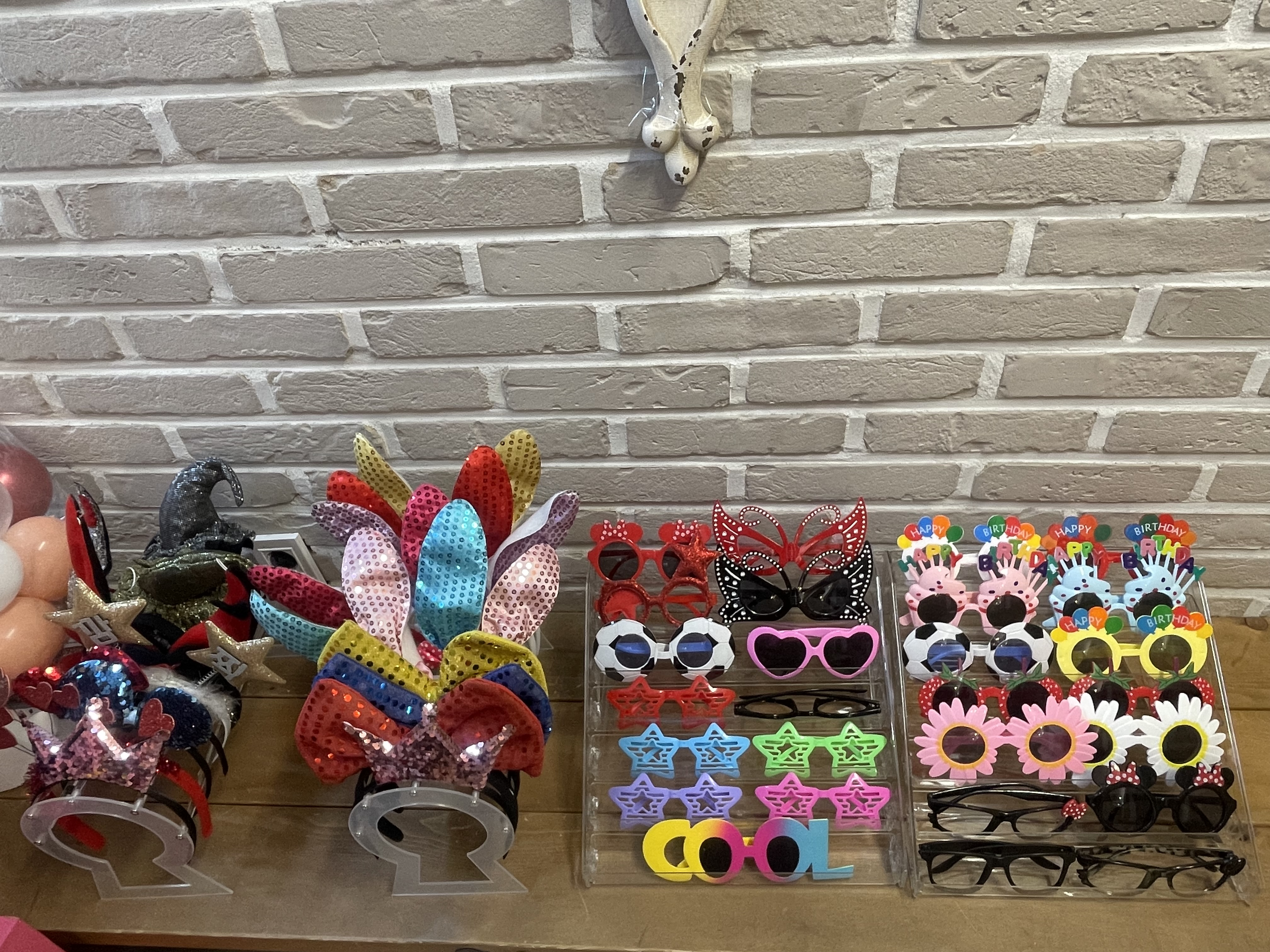 용호동아이스크림할인점