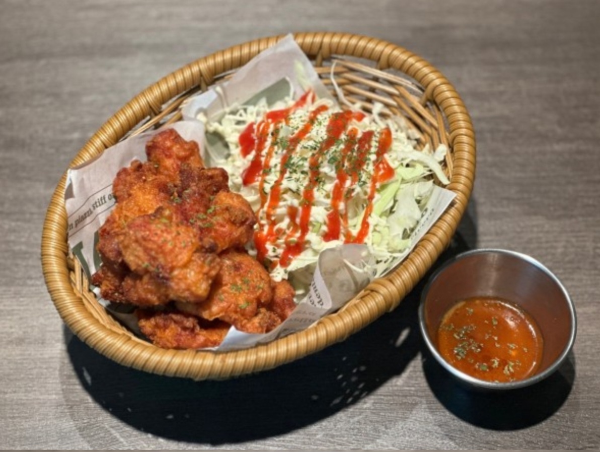 토리키치 완정역점