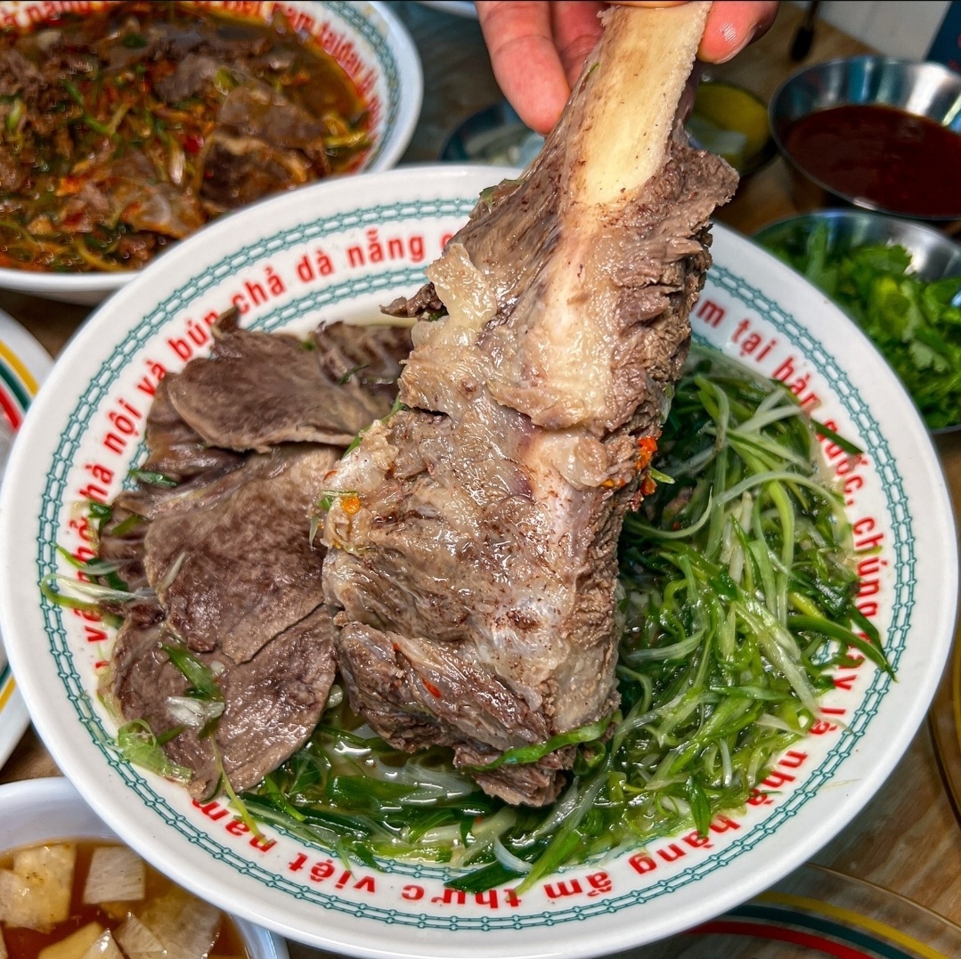 꾸아 강남역CGV점 설명사진