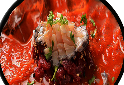 행님한우