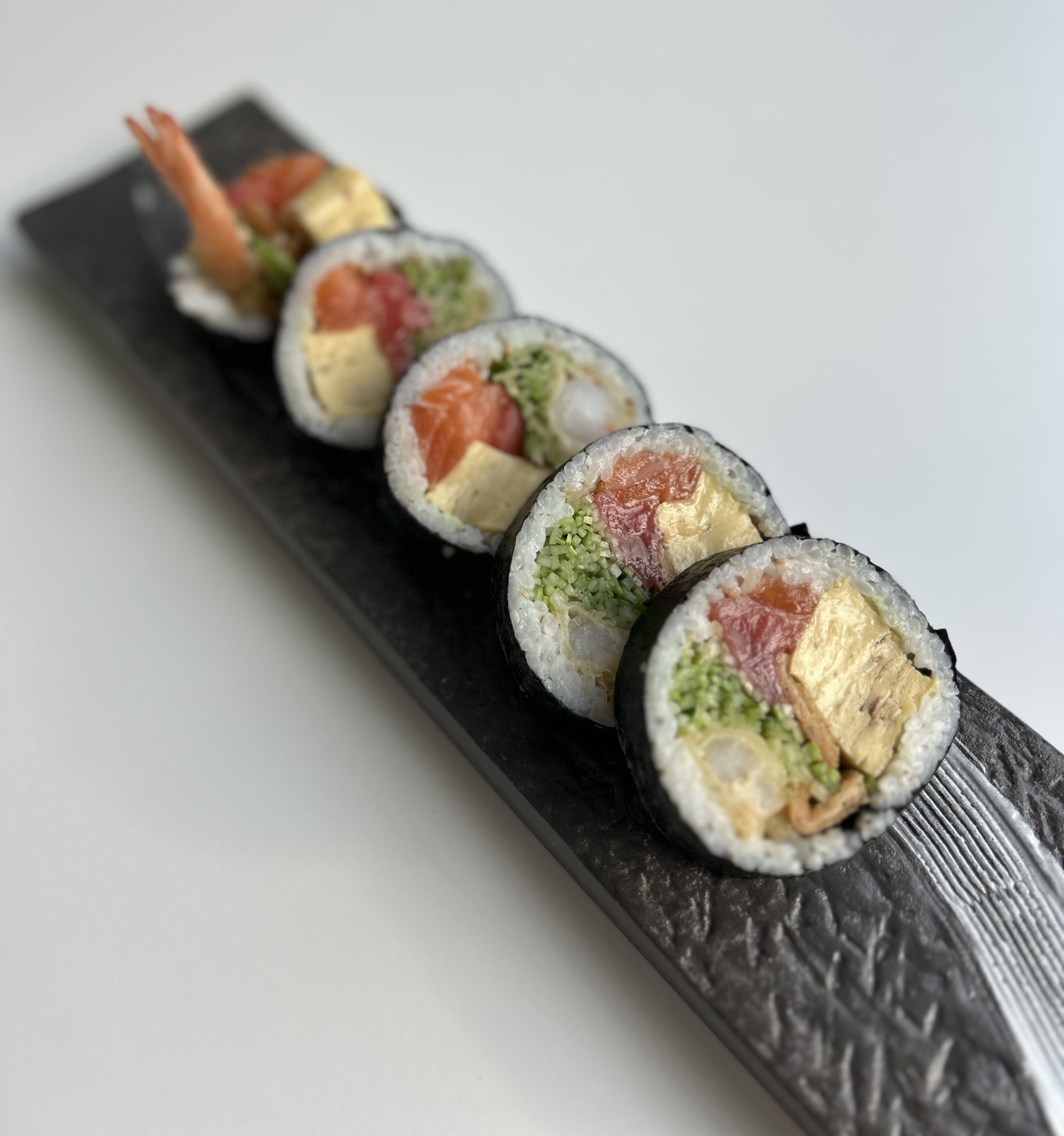 히비식당 대표 이미지