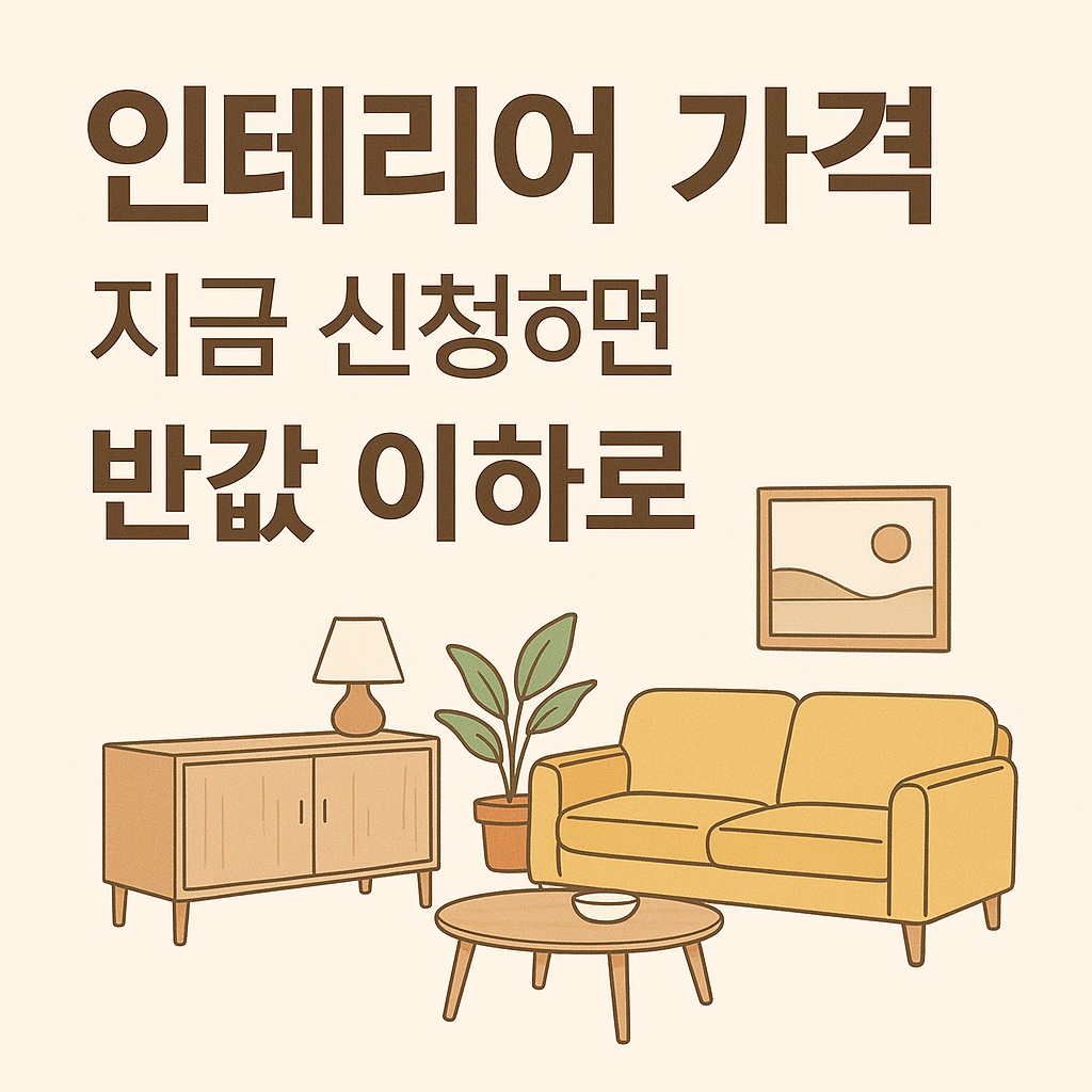 하은상사