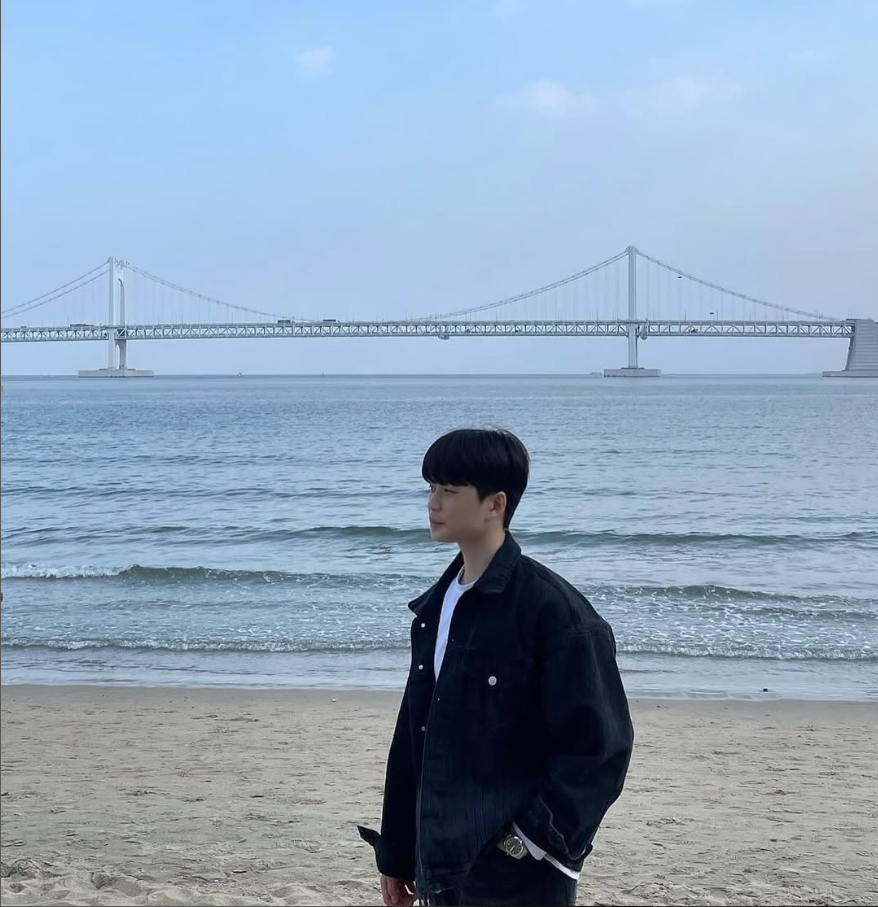 칸군머리를만들다 봉선본점