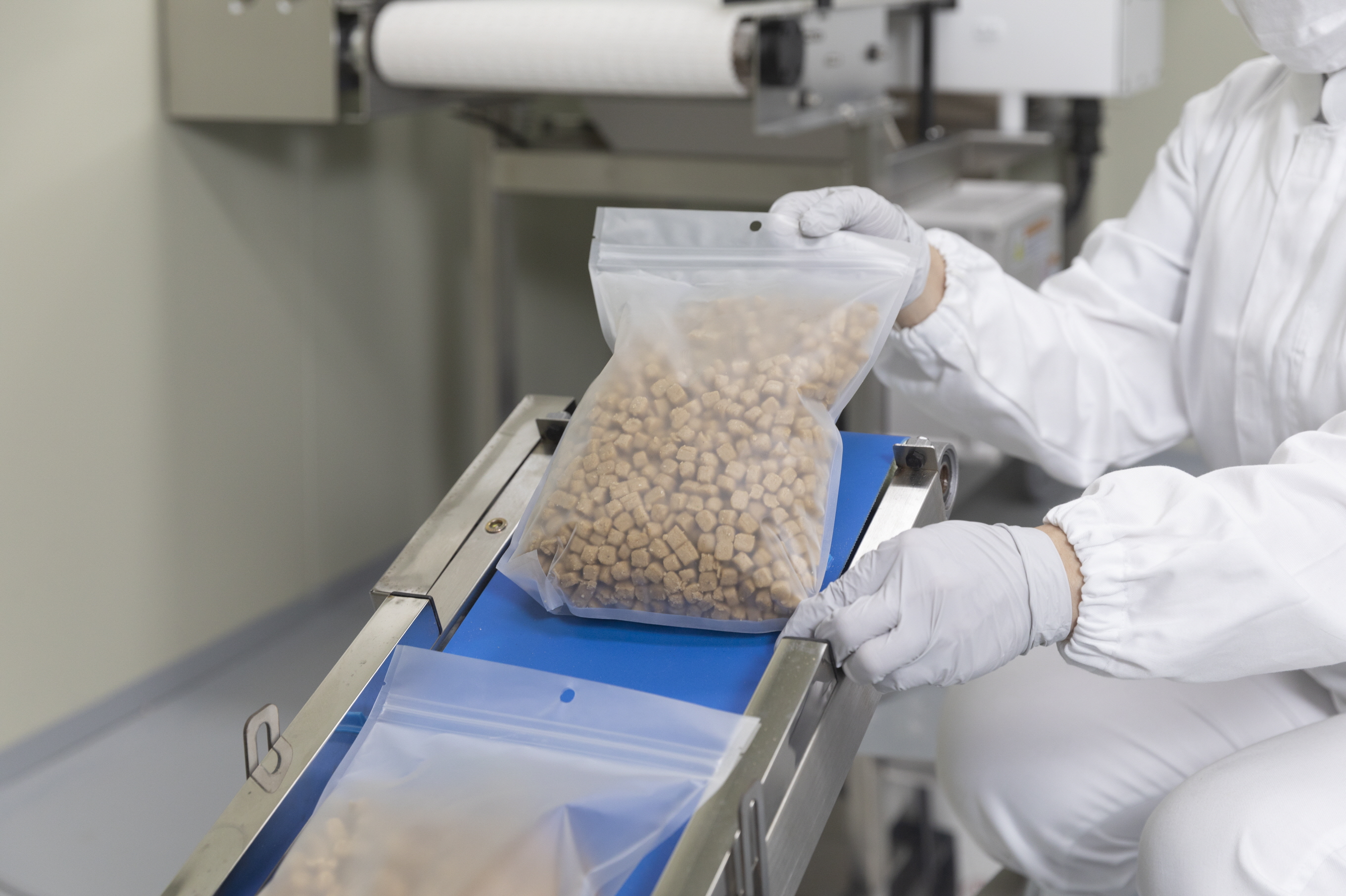 티웰 셀렉트 대표 이미지