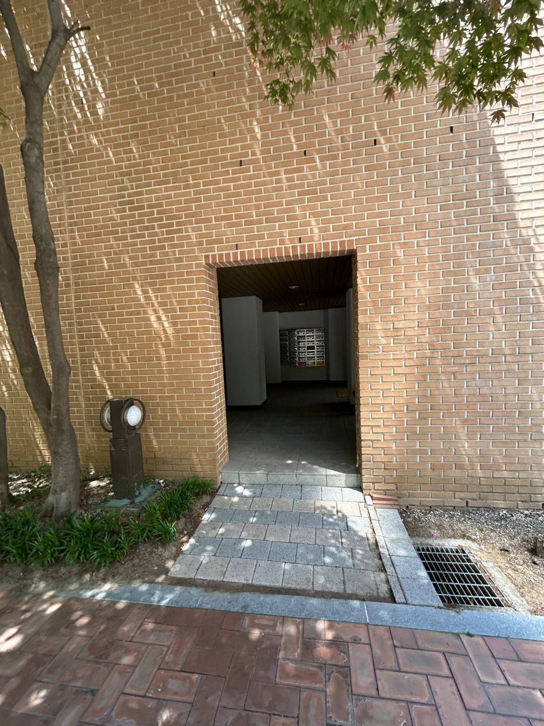 김포이사 대표 이미지