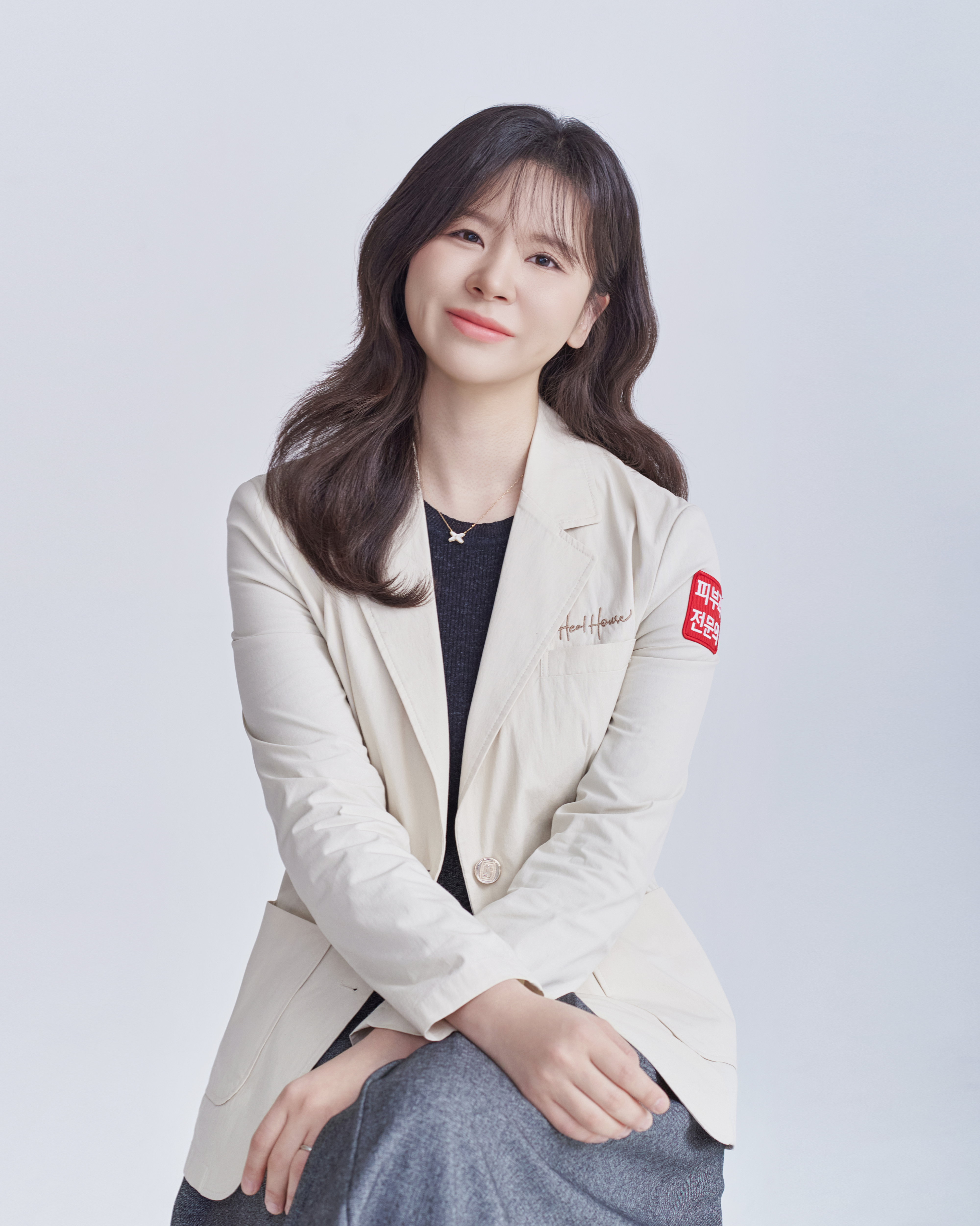 힐하우스피부과의원 대구점