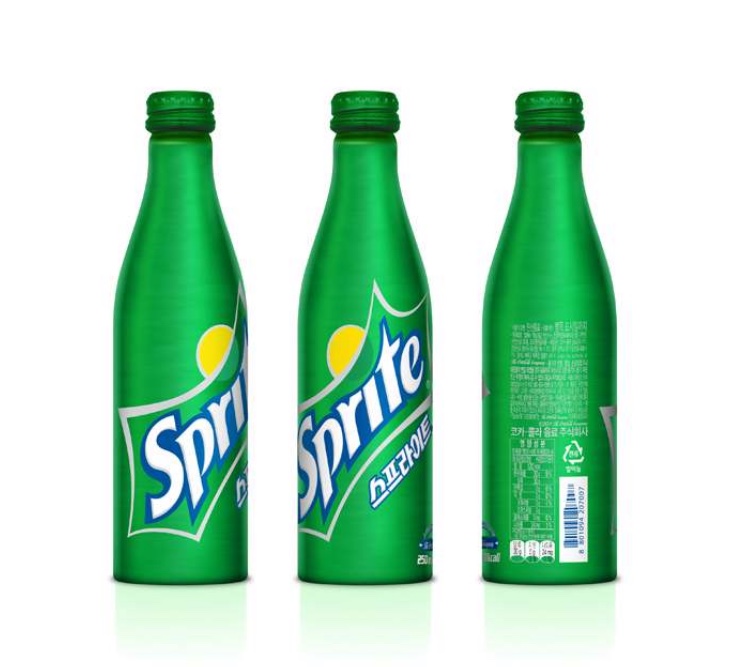 제이디자인랩