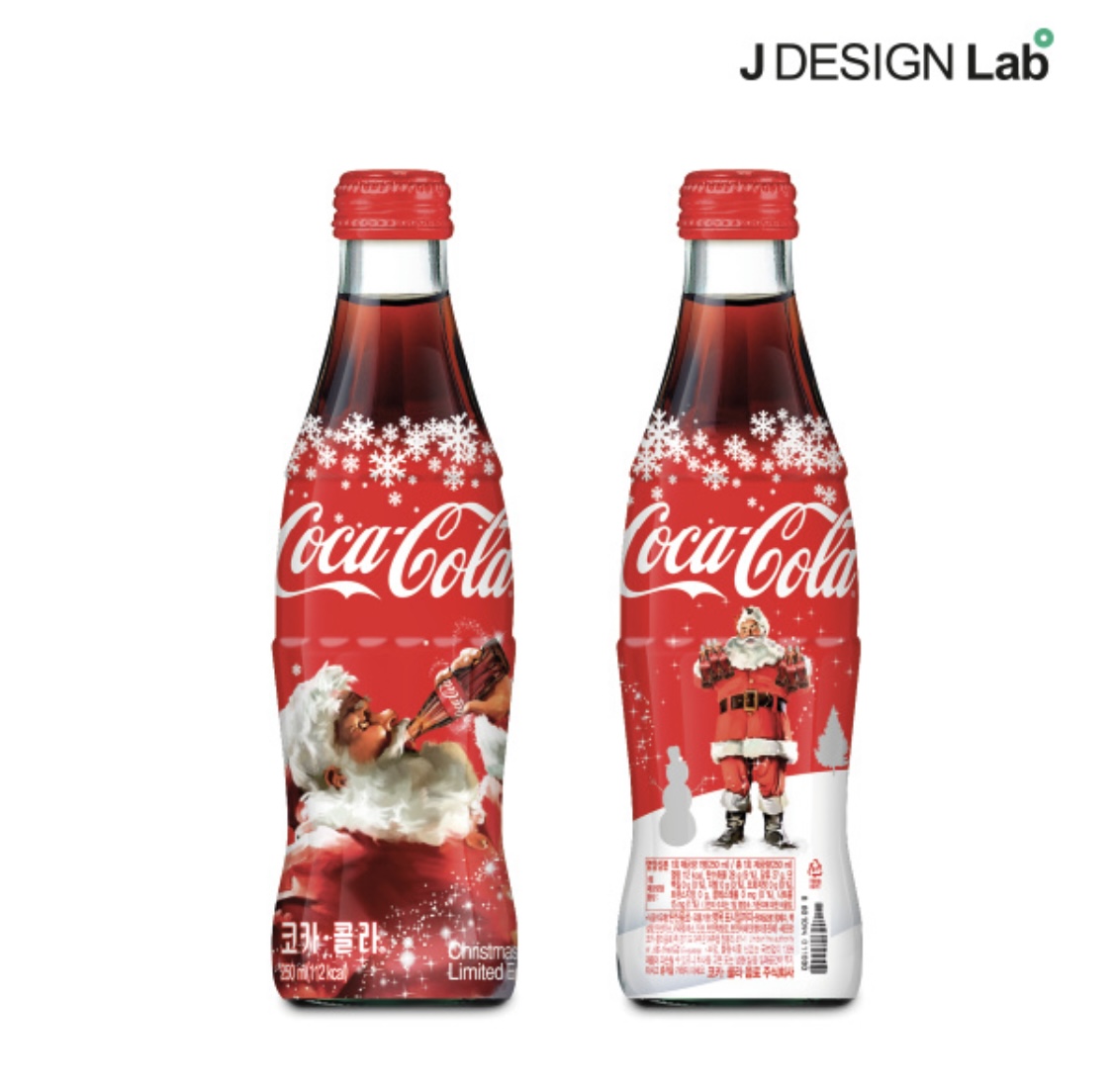 제이디자인랩