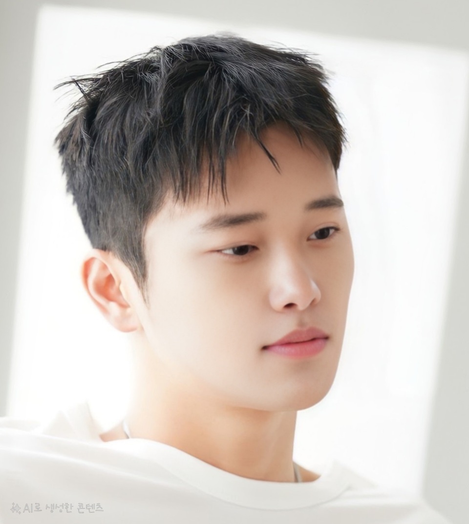 플랜에이치 자양역점