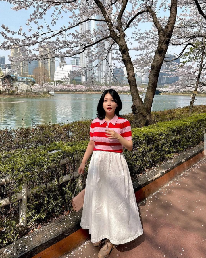 칸군머리를만들다 봉선본점