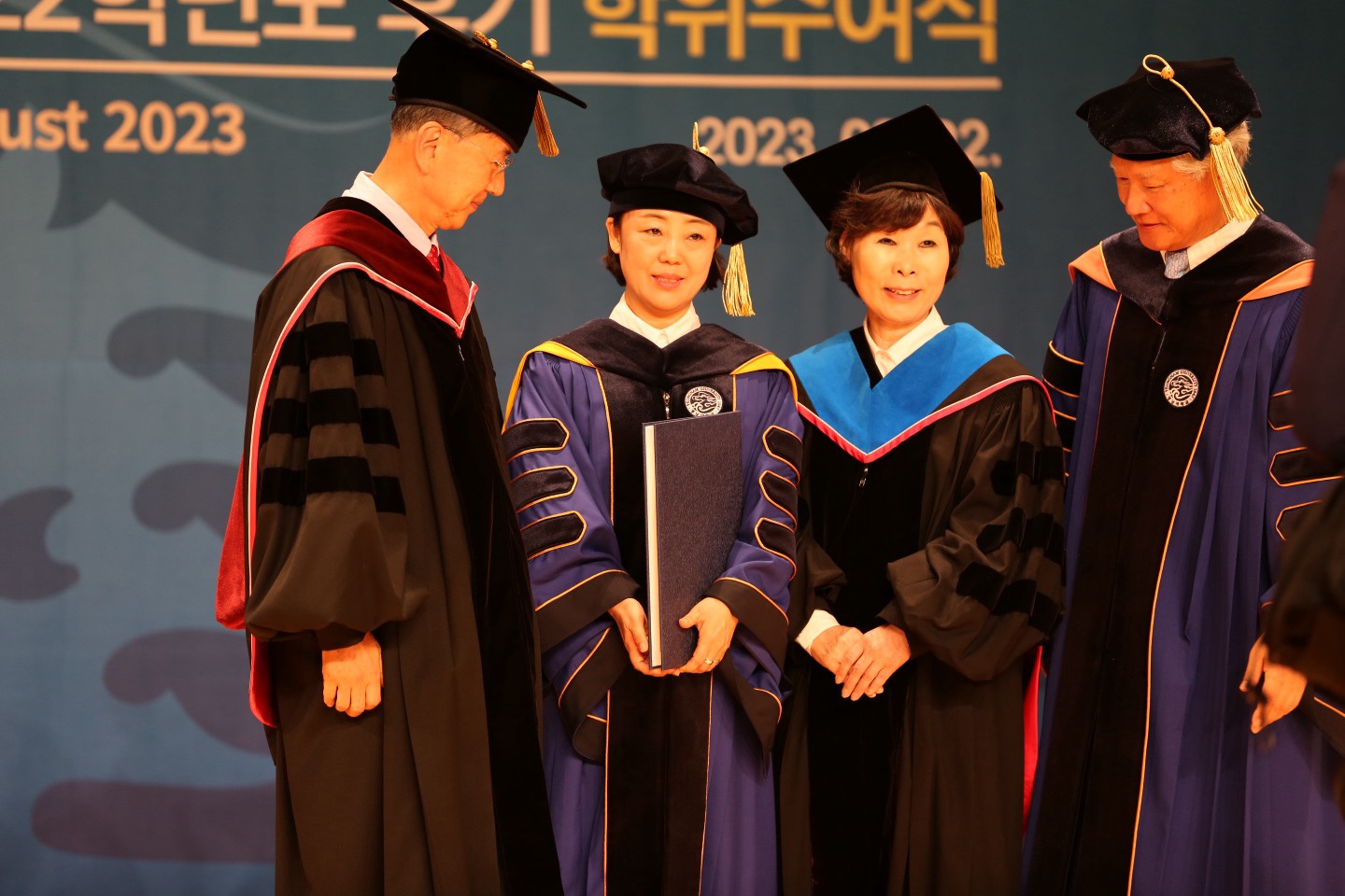 지명숙가족상담교육연구소