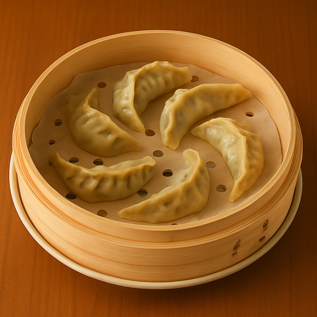 미경원