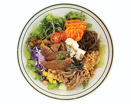 파머스포케 영등포아이비밸리점