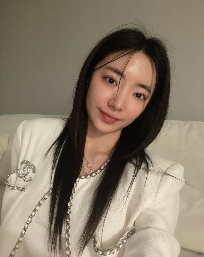 칸군머리를만들다 봉선본점