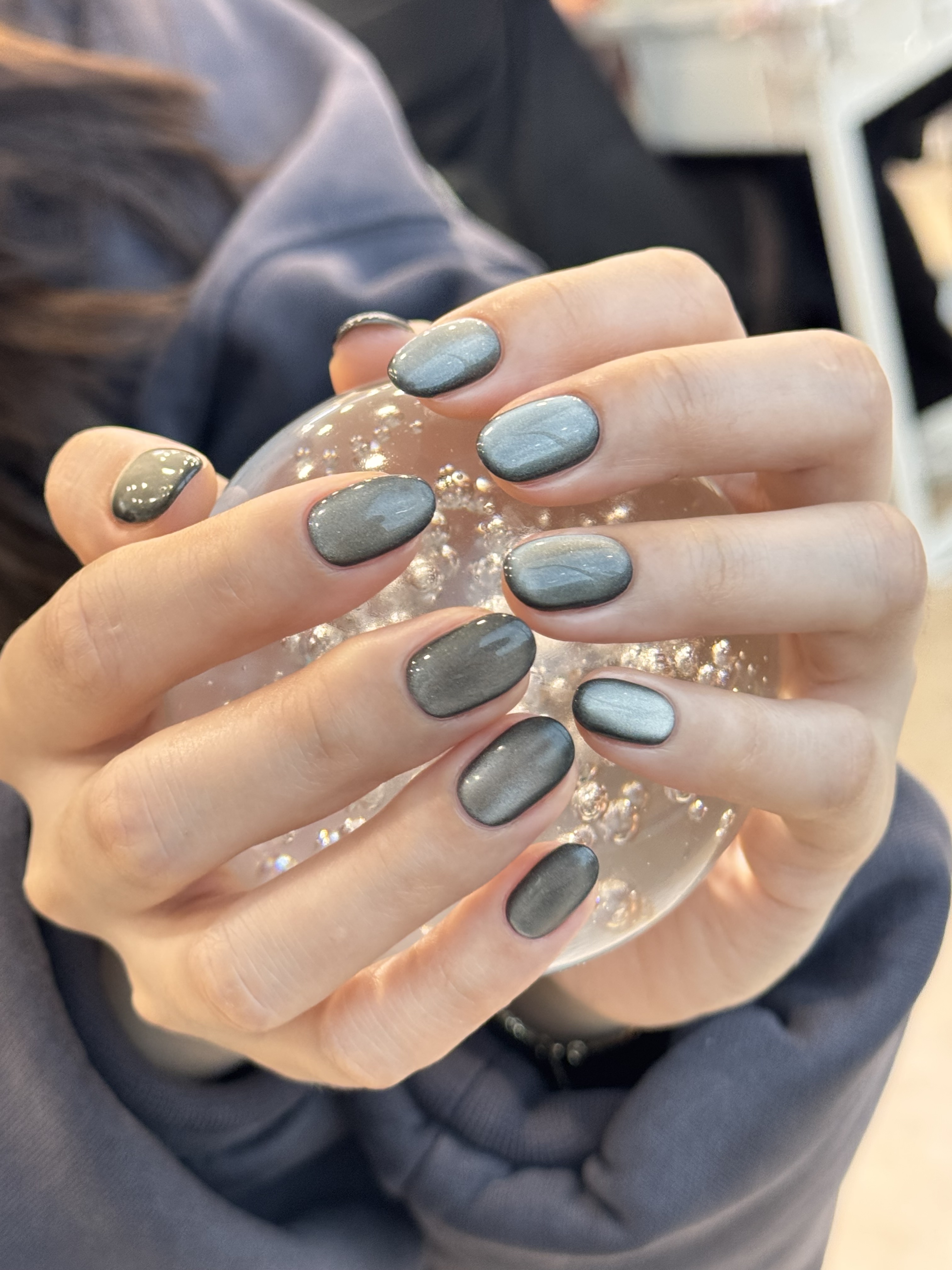 네일주 대표 이미지