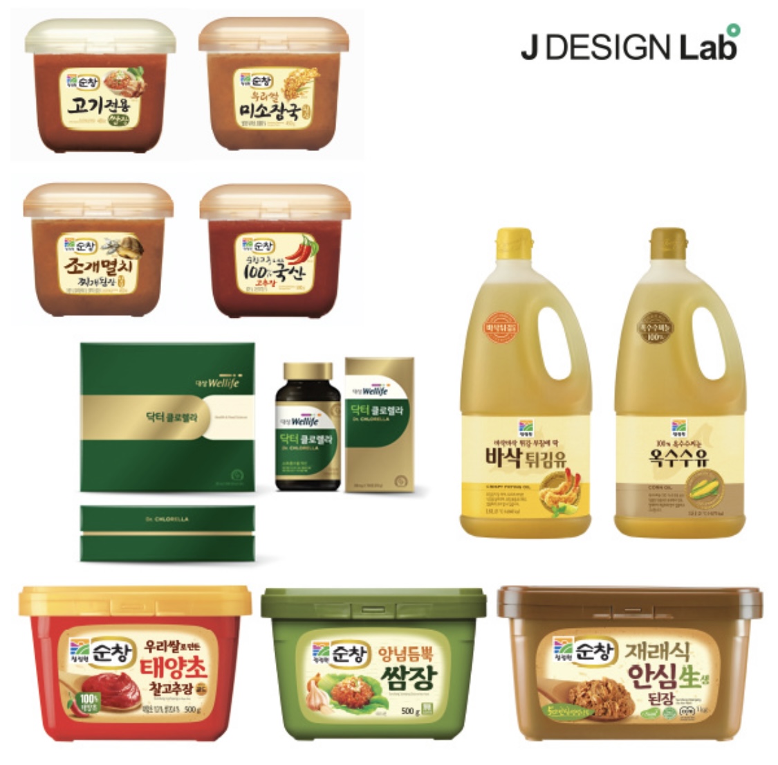 제이디자인랩
