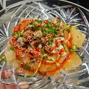 동킹노래타운