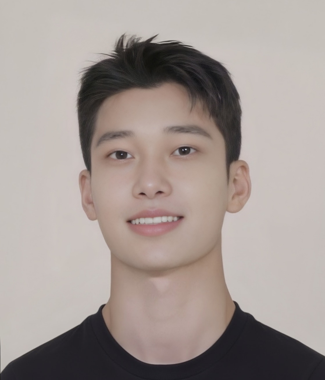 플랜에이치 자양역점