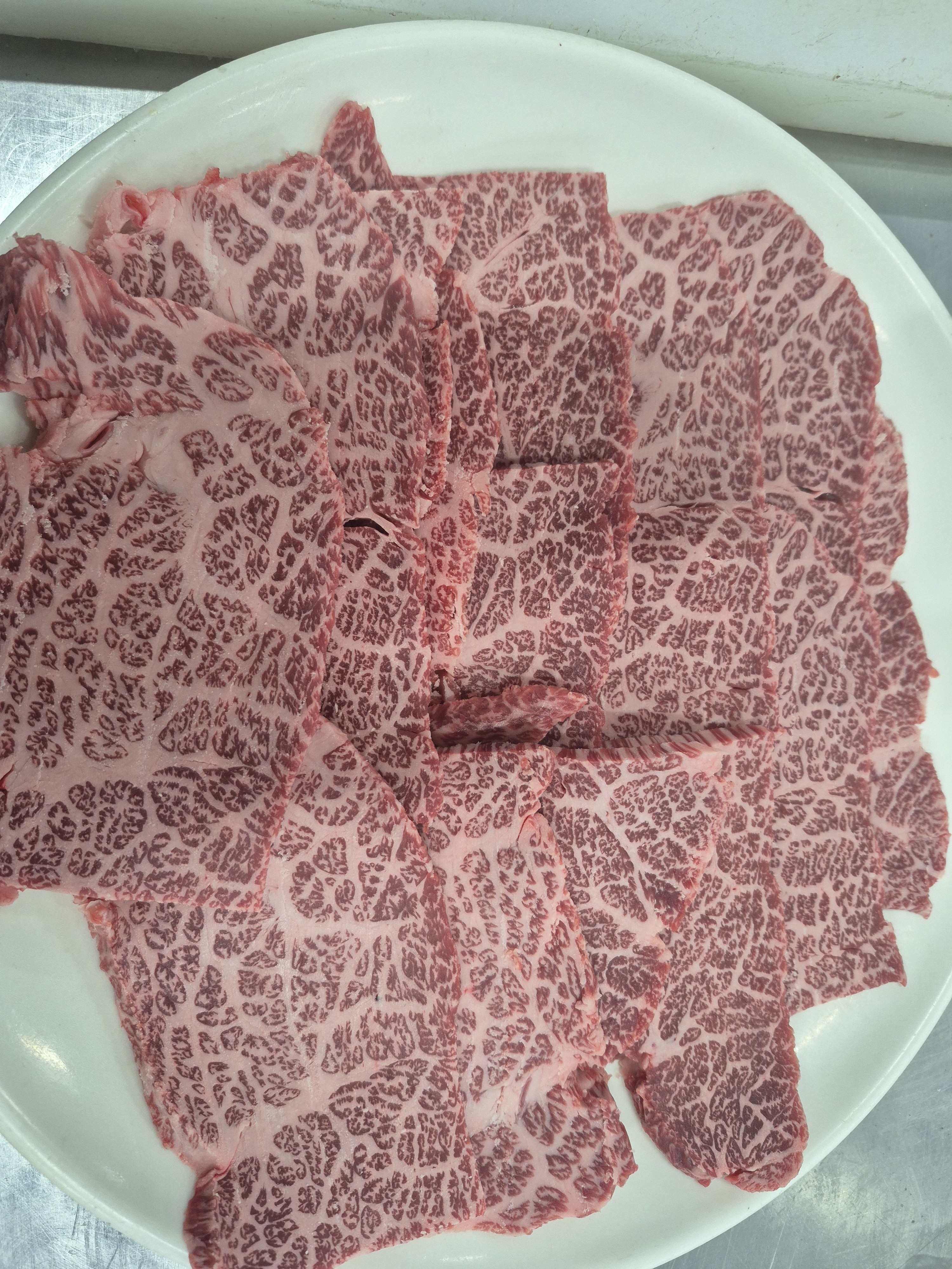 세방골 한우촌
