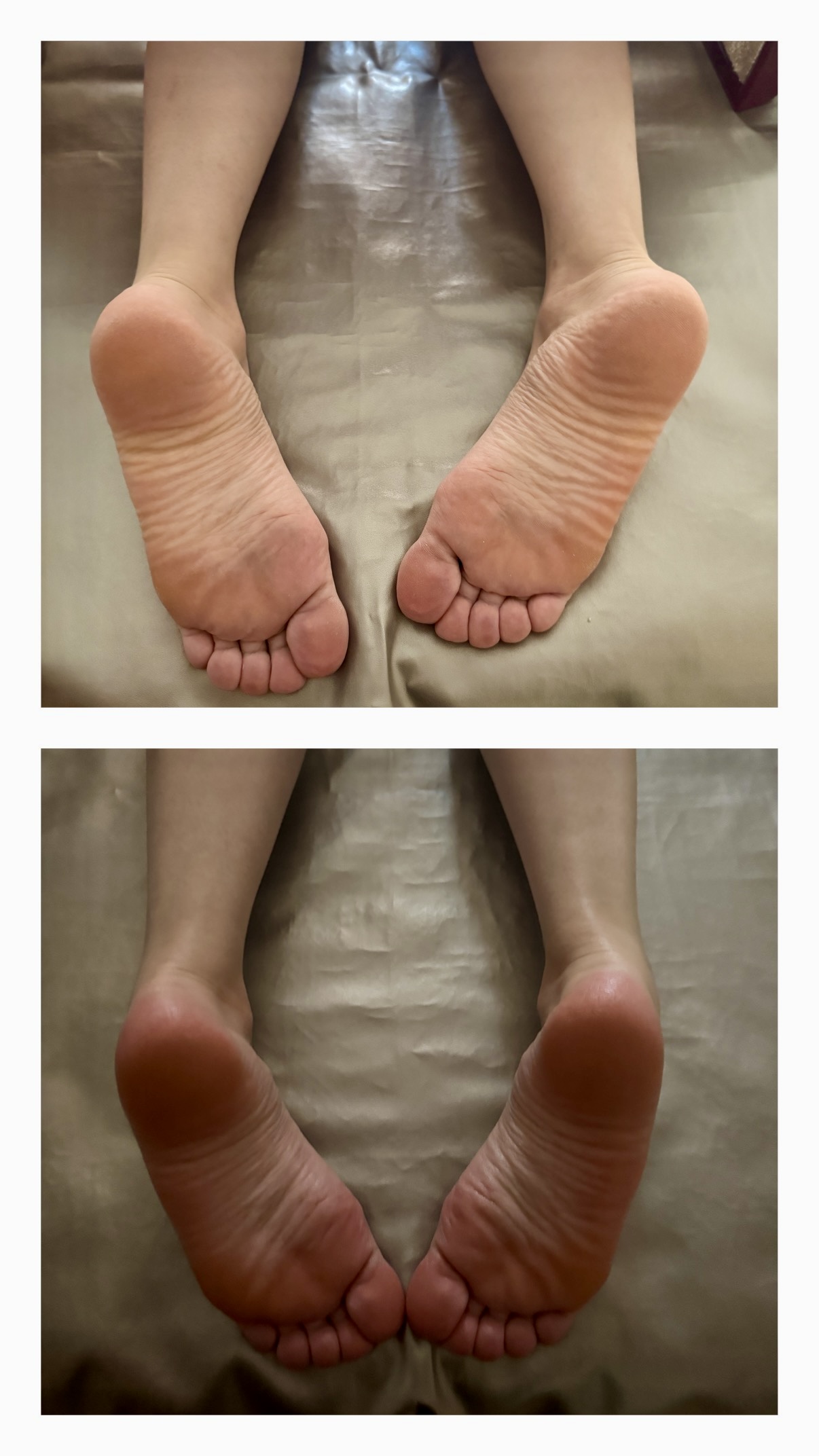 수기영 안산시흥 photo 5