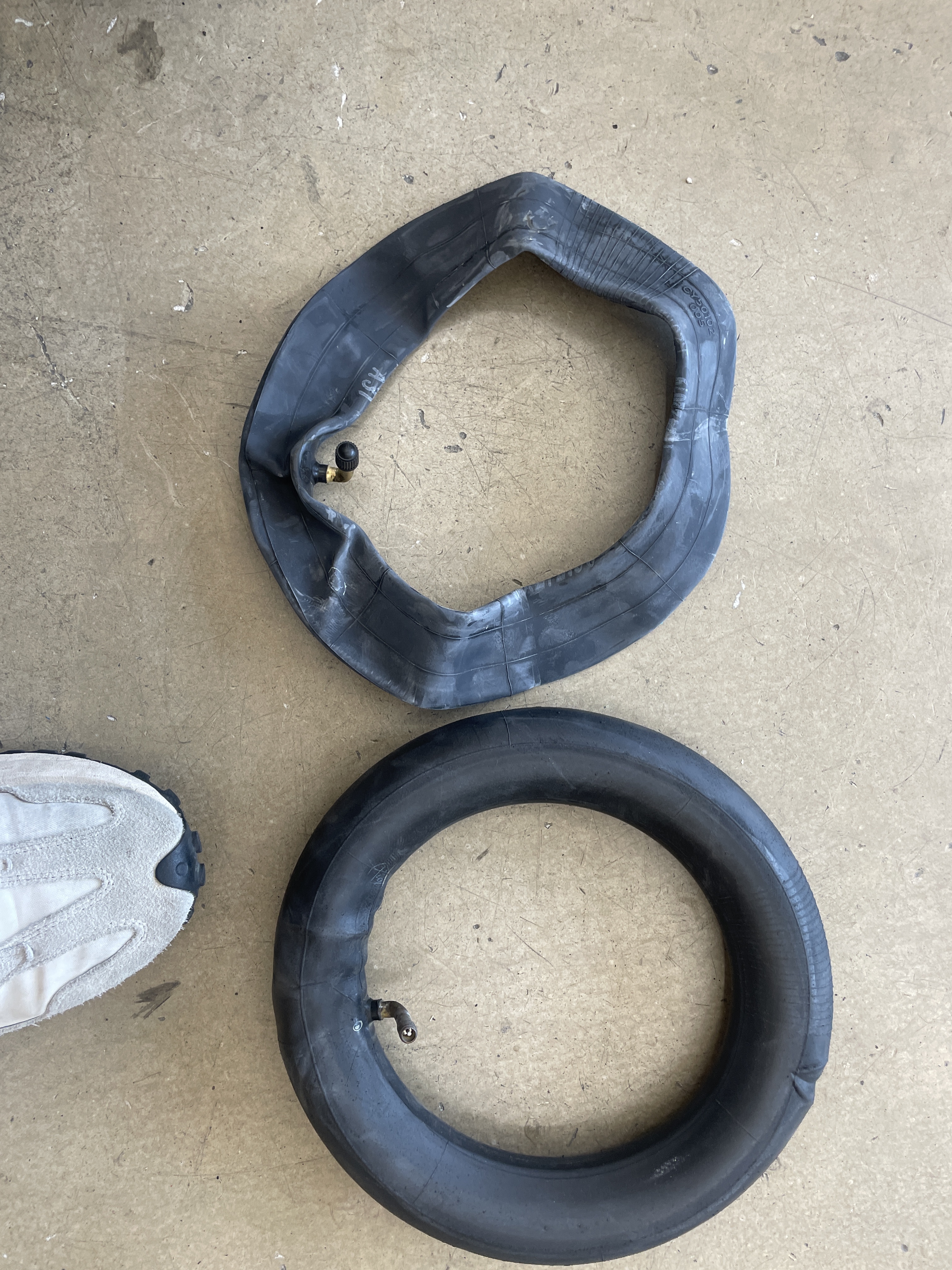 마이모빌리티 대표 이미지