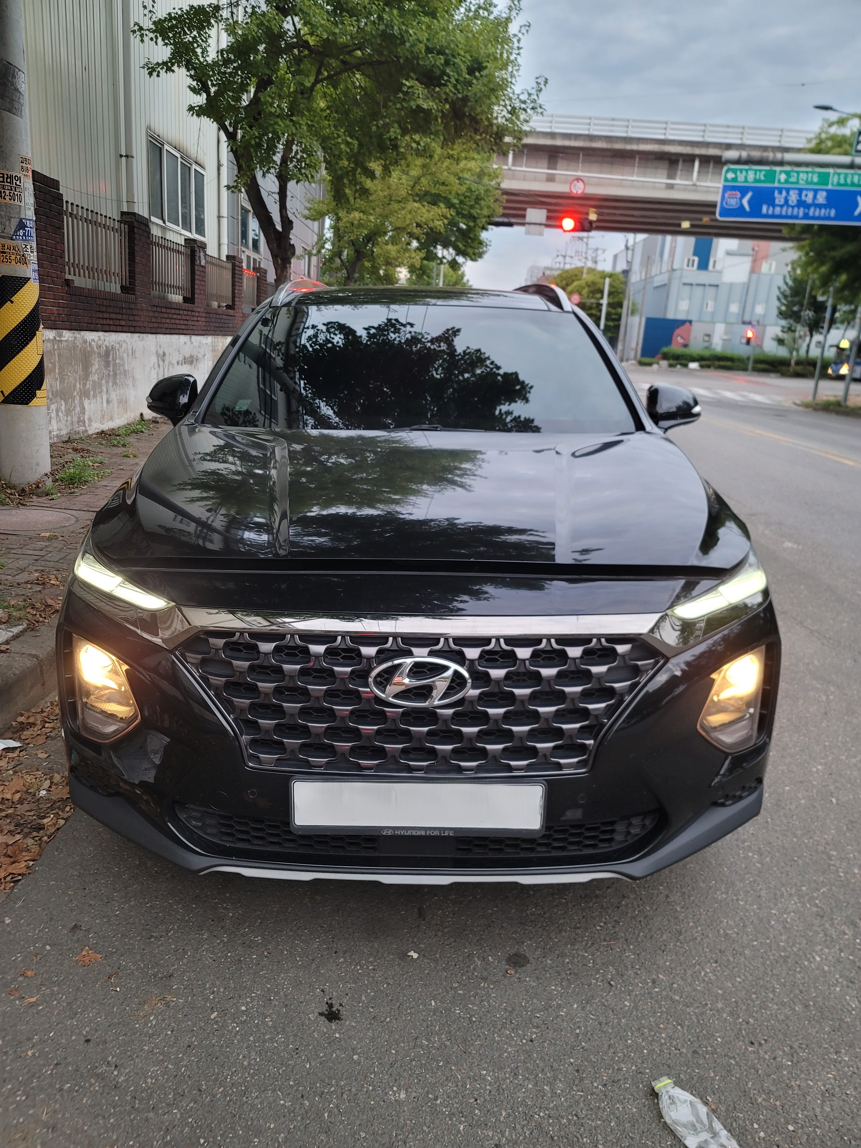 검단자동차배터리교체출장밧데리교체할인매장 당하동 원당동점