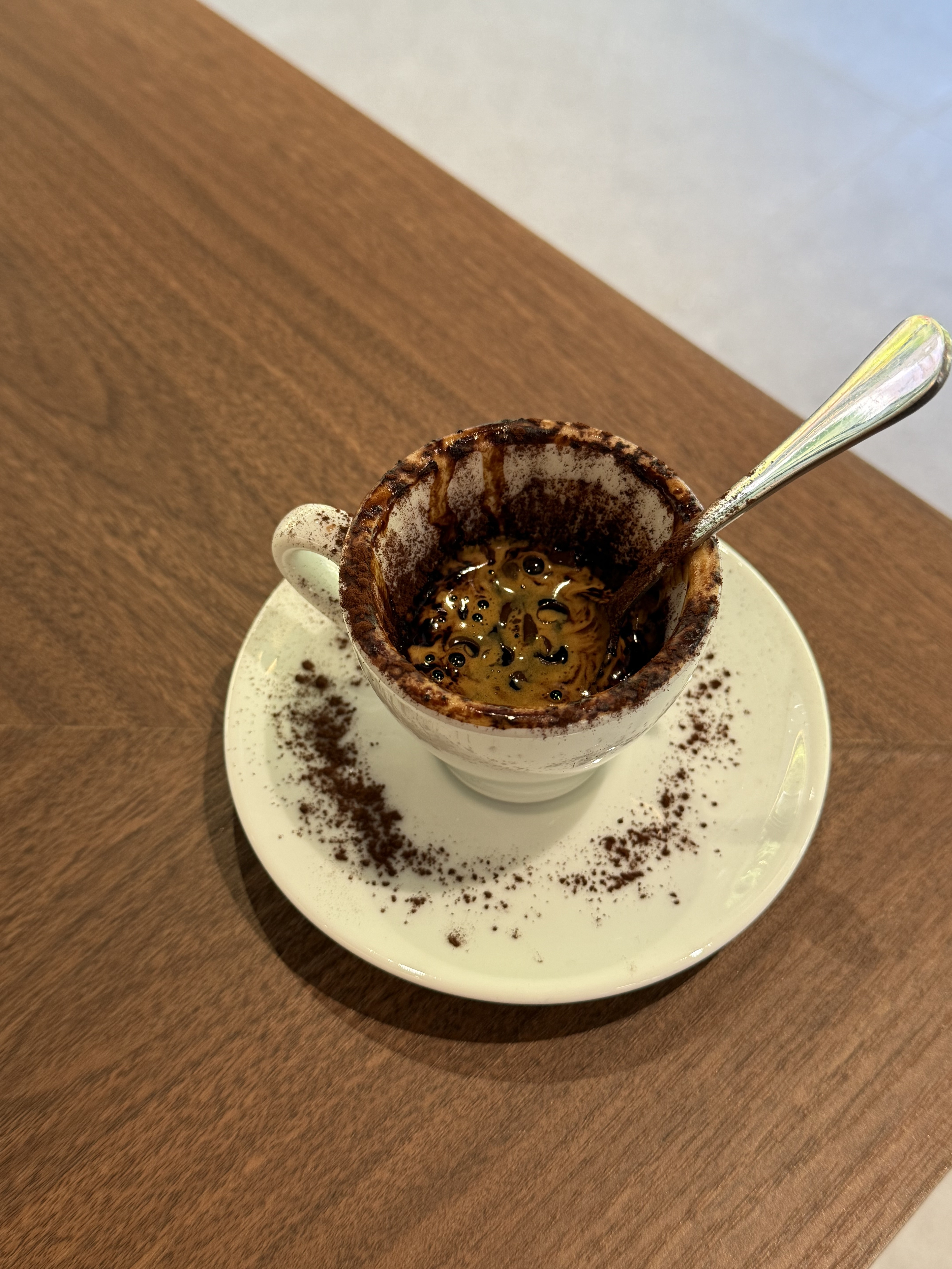 스트라빠짜또🇮🇹