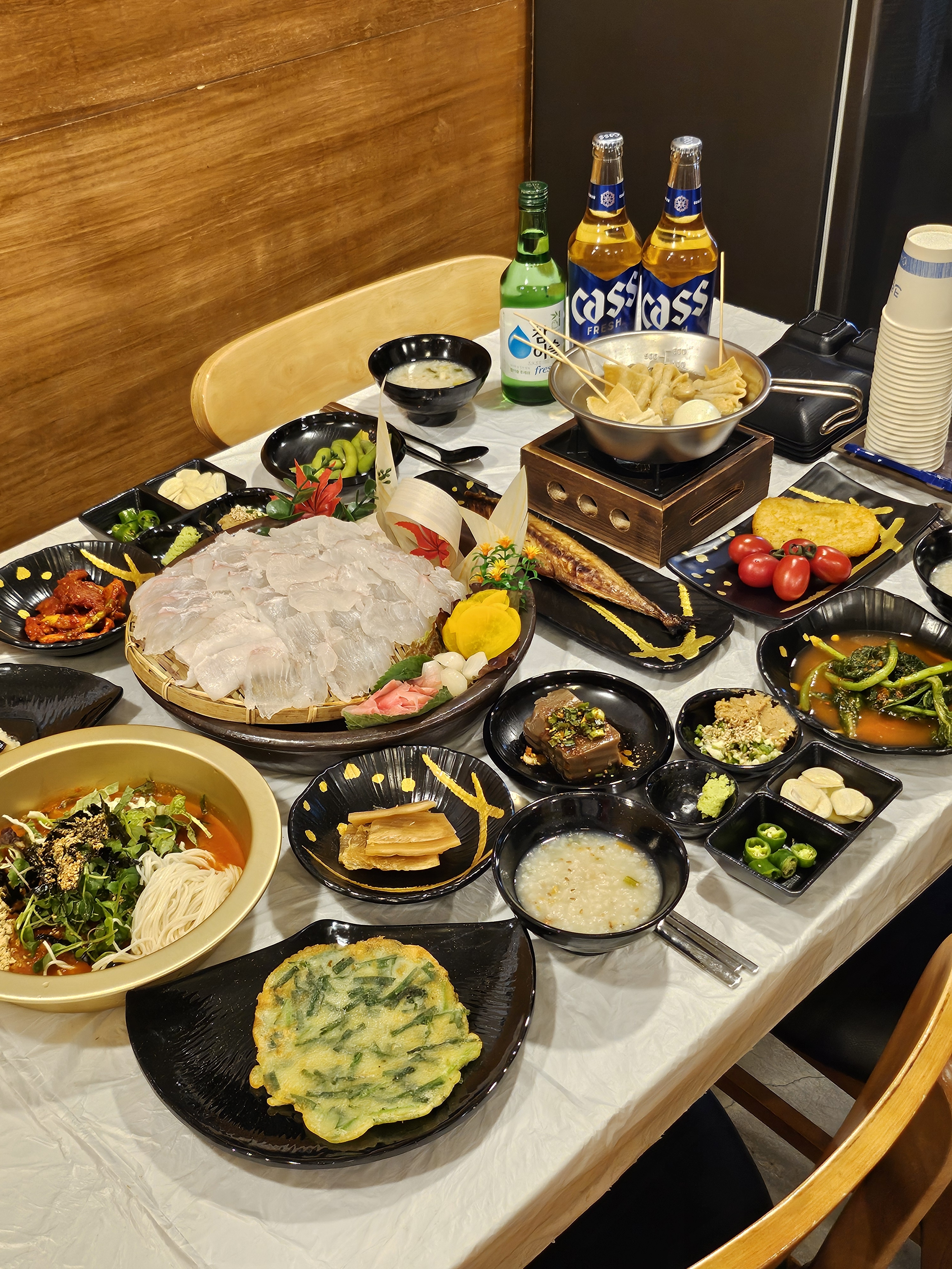 바다1번지
