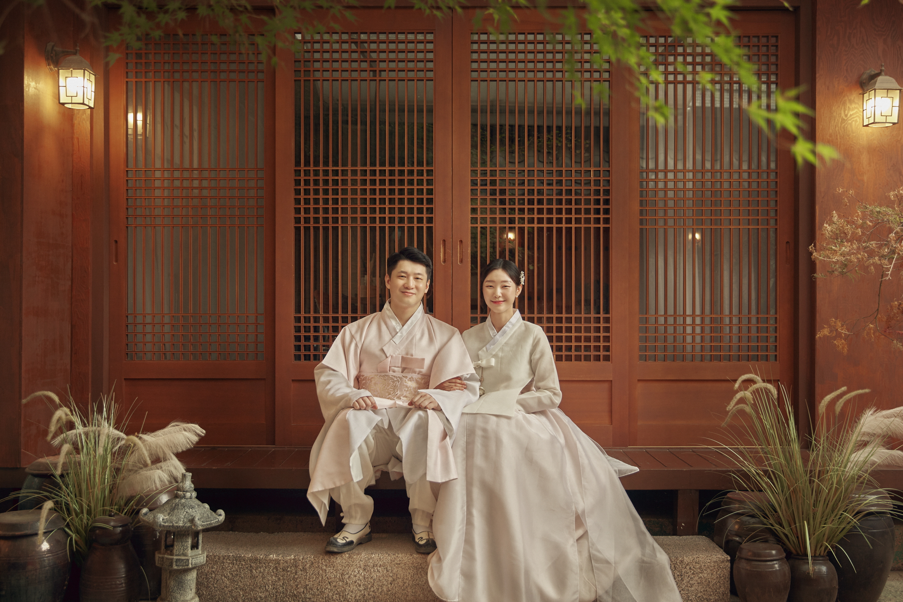 경복궁사진관 대표 이미지